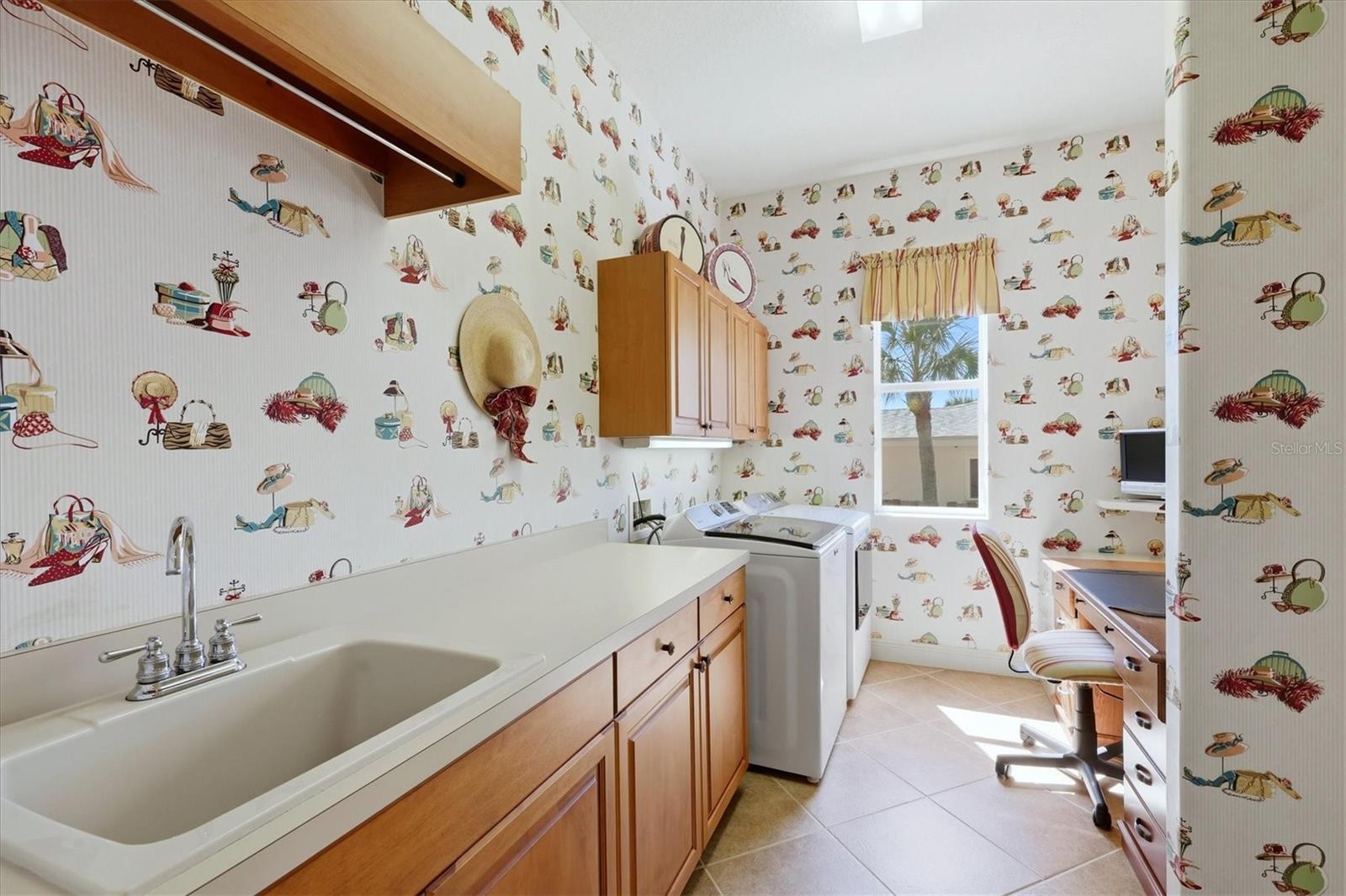 Image 58 of 90 For Address Not Provided