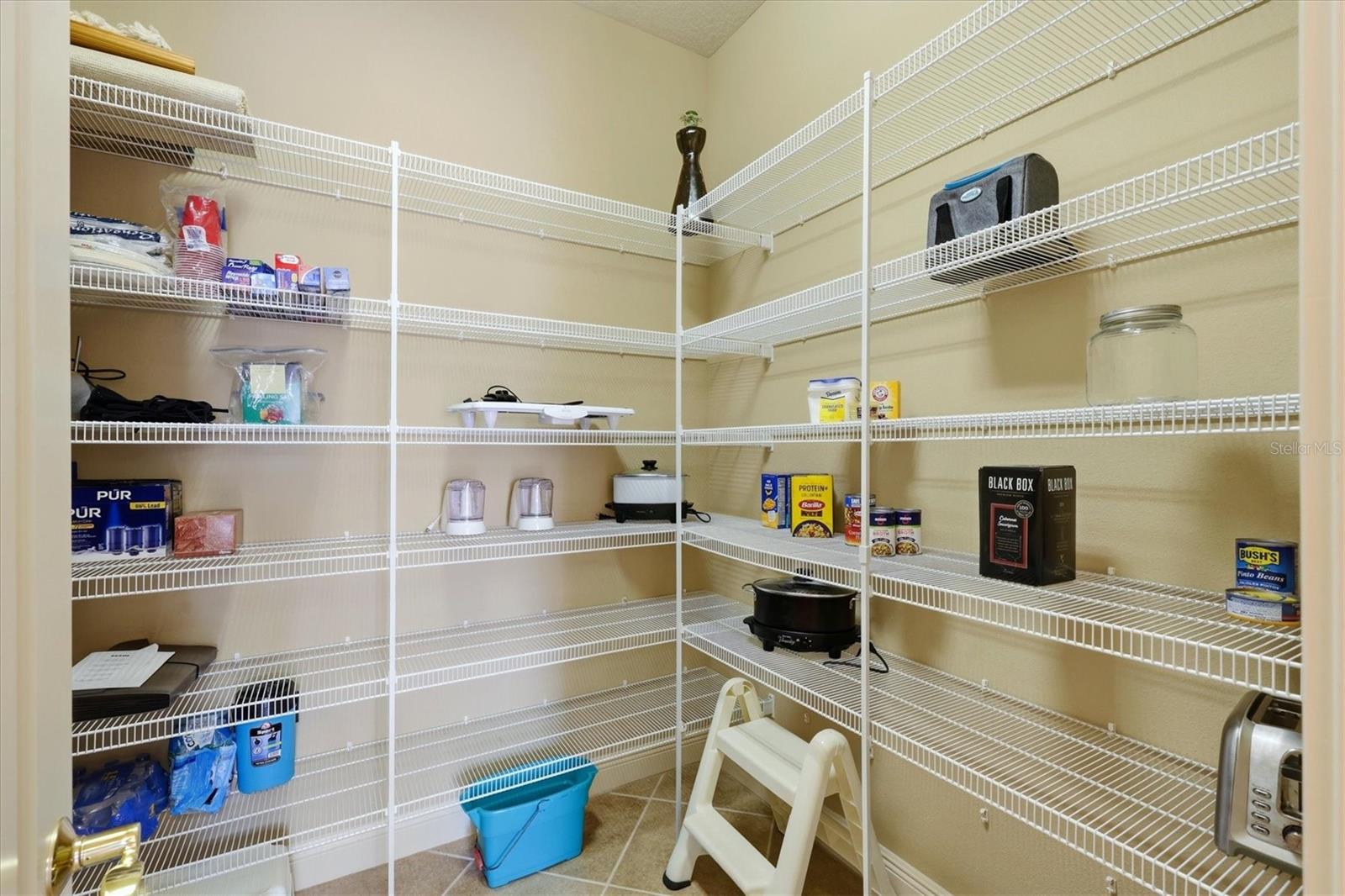 Image 59 of 90 For Address Not Provided