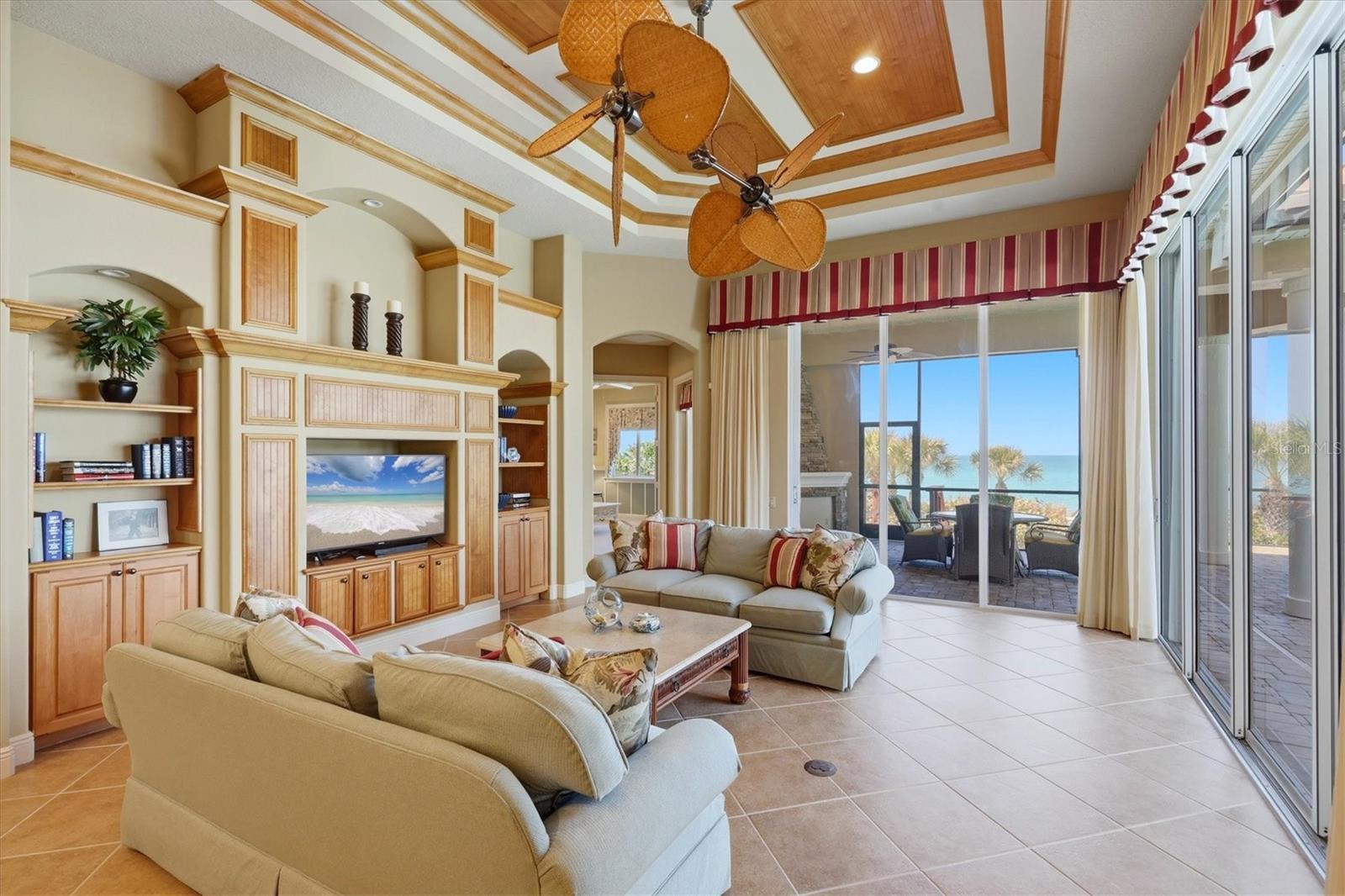 Image 6 of 90 For Address Not Provided