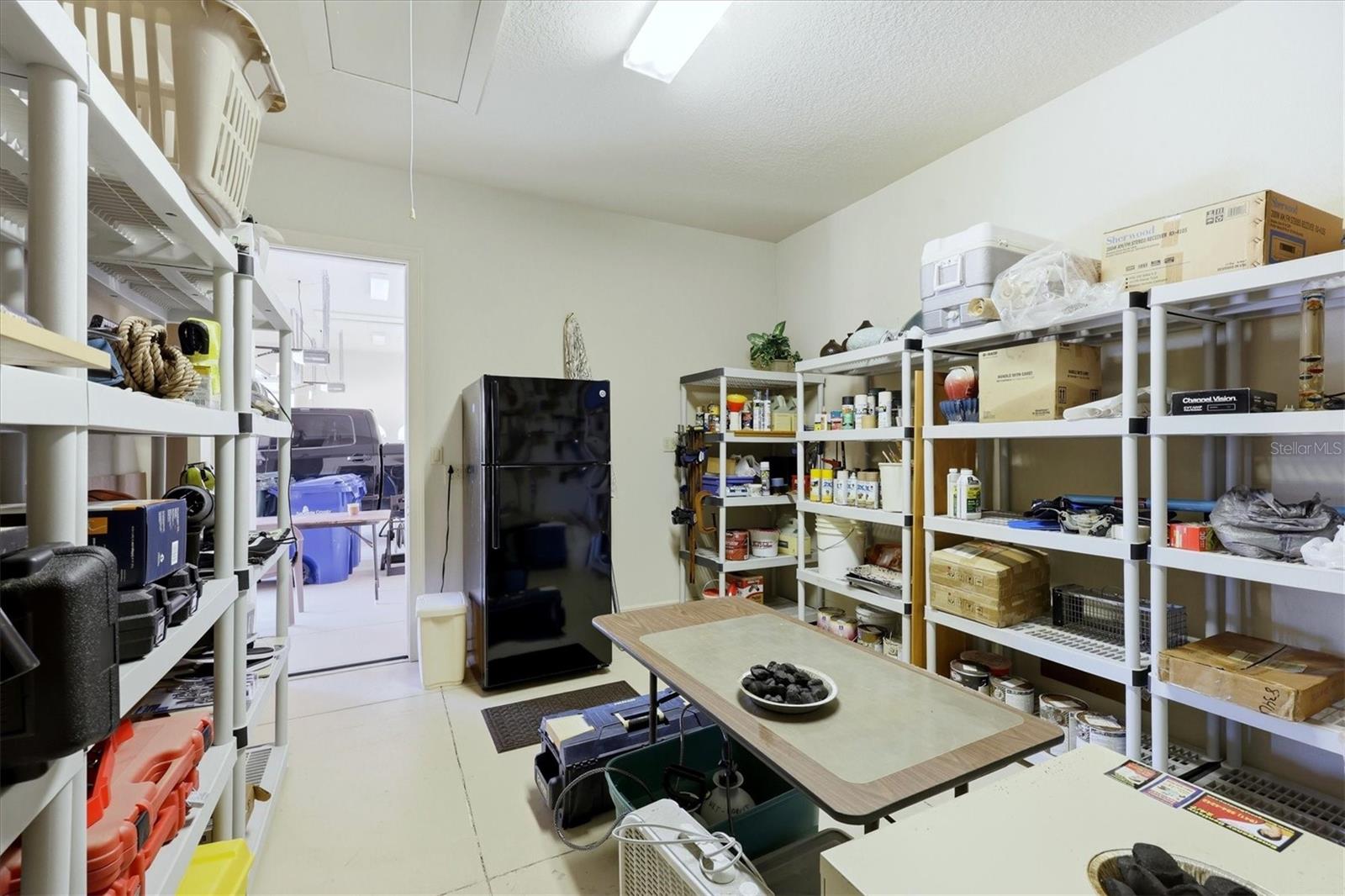 Image 60 of 90 For Address Not Provided