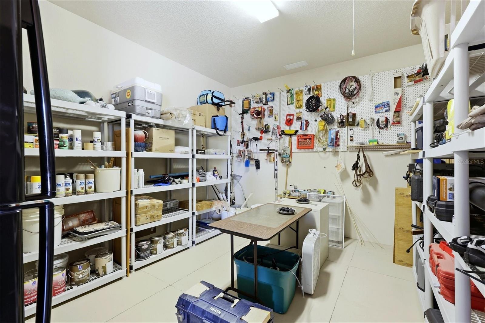 Image 61 of 90 For Address Not Provided