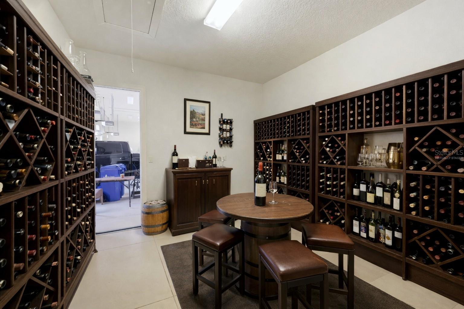 Image 62 of 90 For Address Not Provided