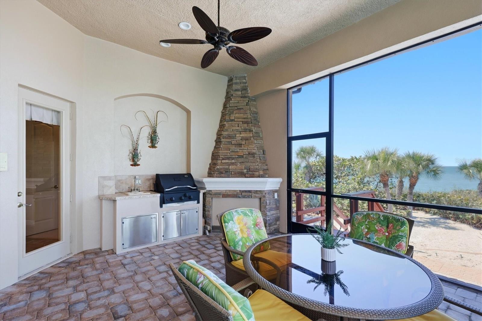 Image 64 of 90 For Address Not Provided