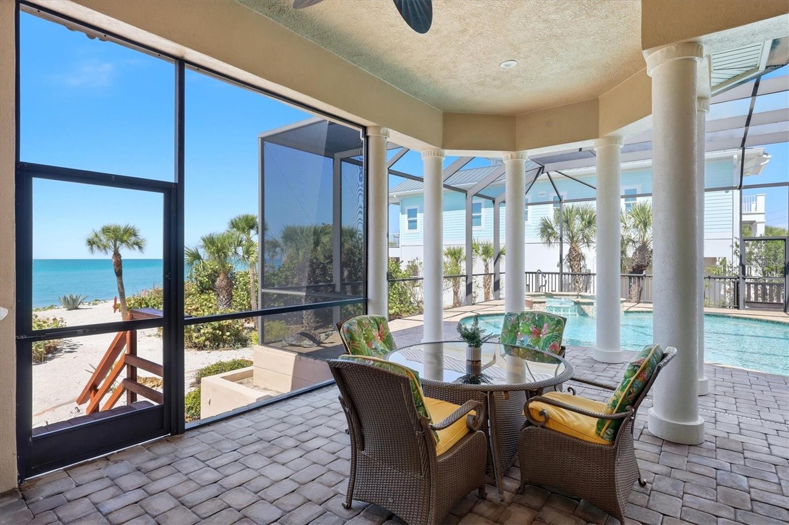 Image 65 of 90 For Address Not Provided