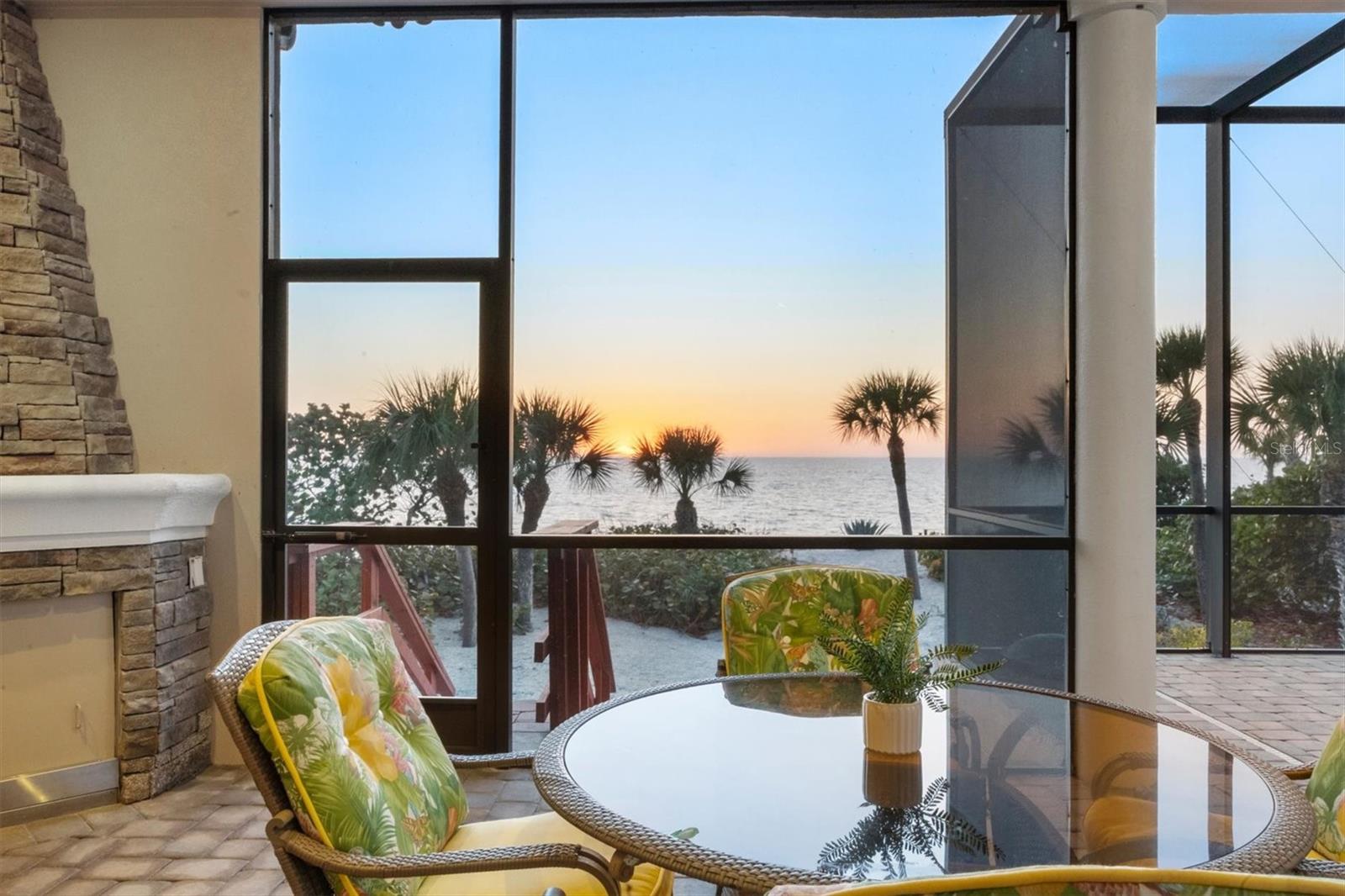 Image 66 of 90 For Address Not Provided