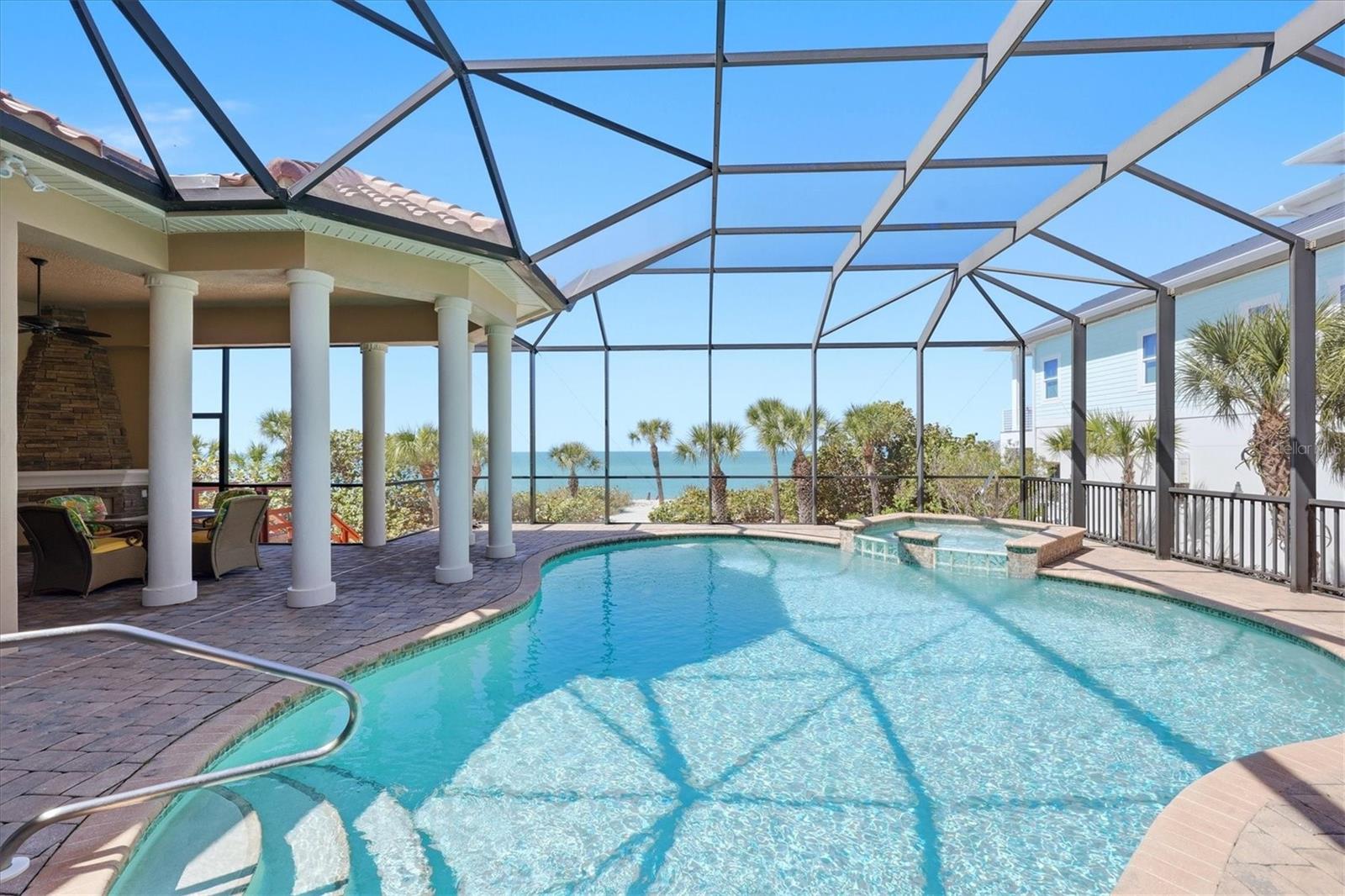 Image 68 of 90 For Address Not Provided