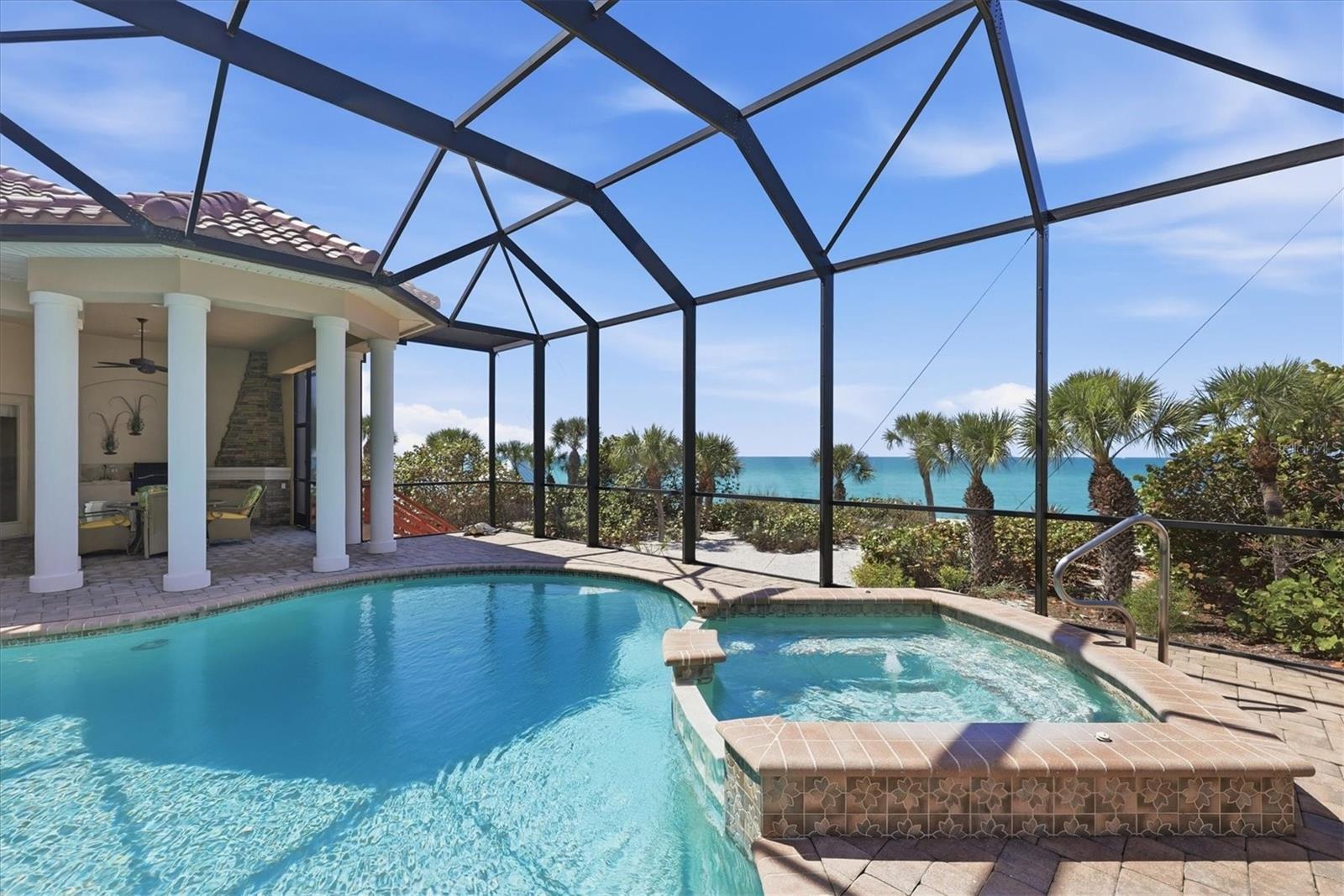 Image 69 of 90 For Address Not Provided