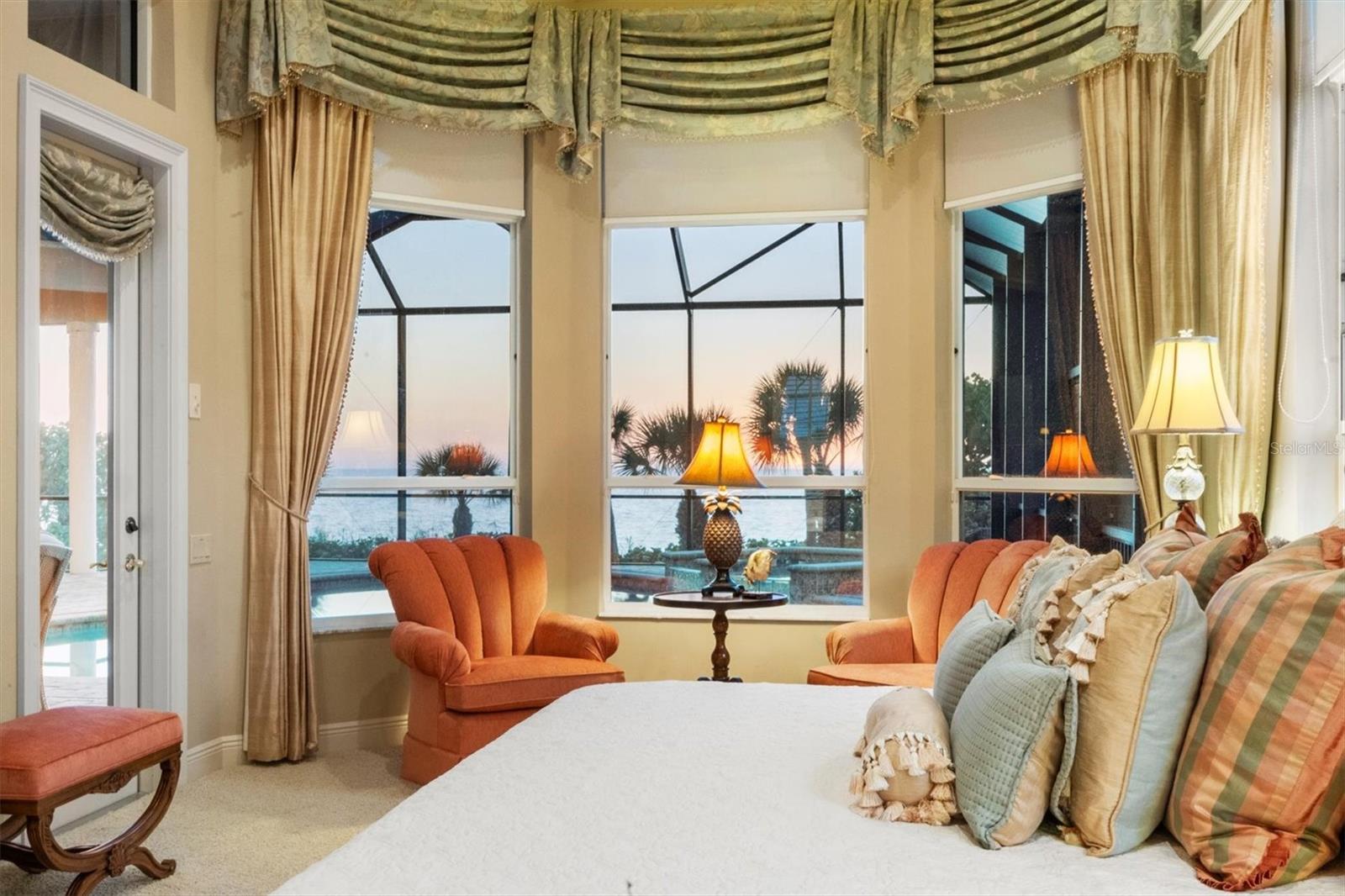 Image 7 of 90 For Address Not Provided