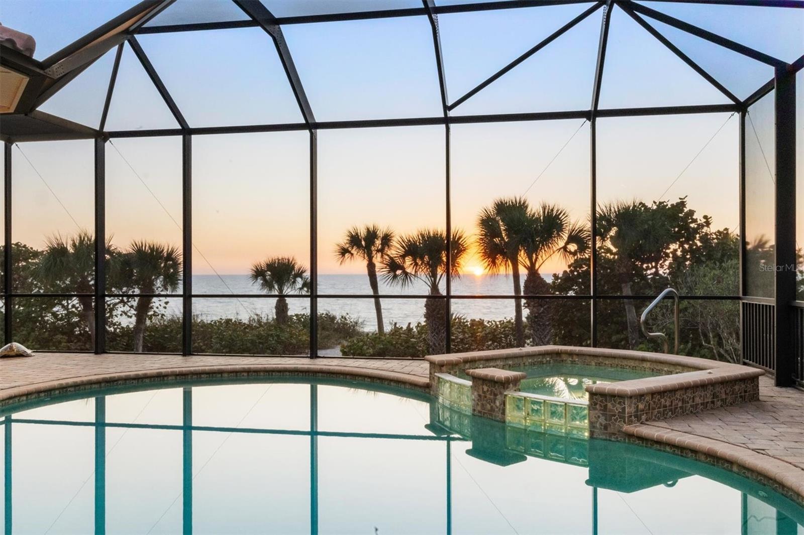 Image 72 of 90 For Address Not Provided