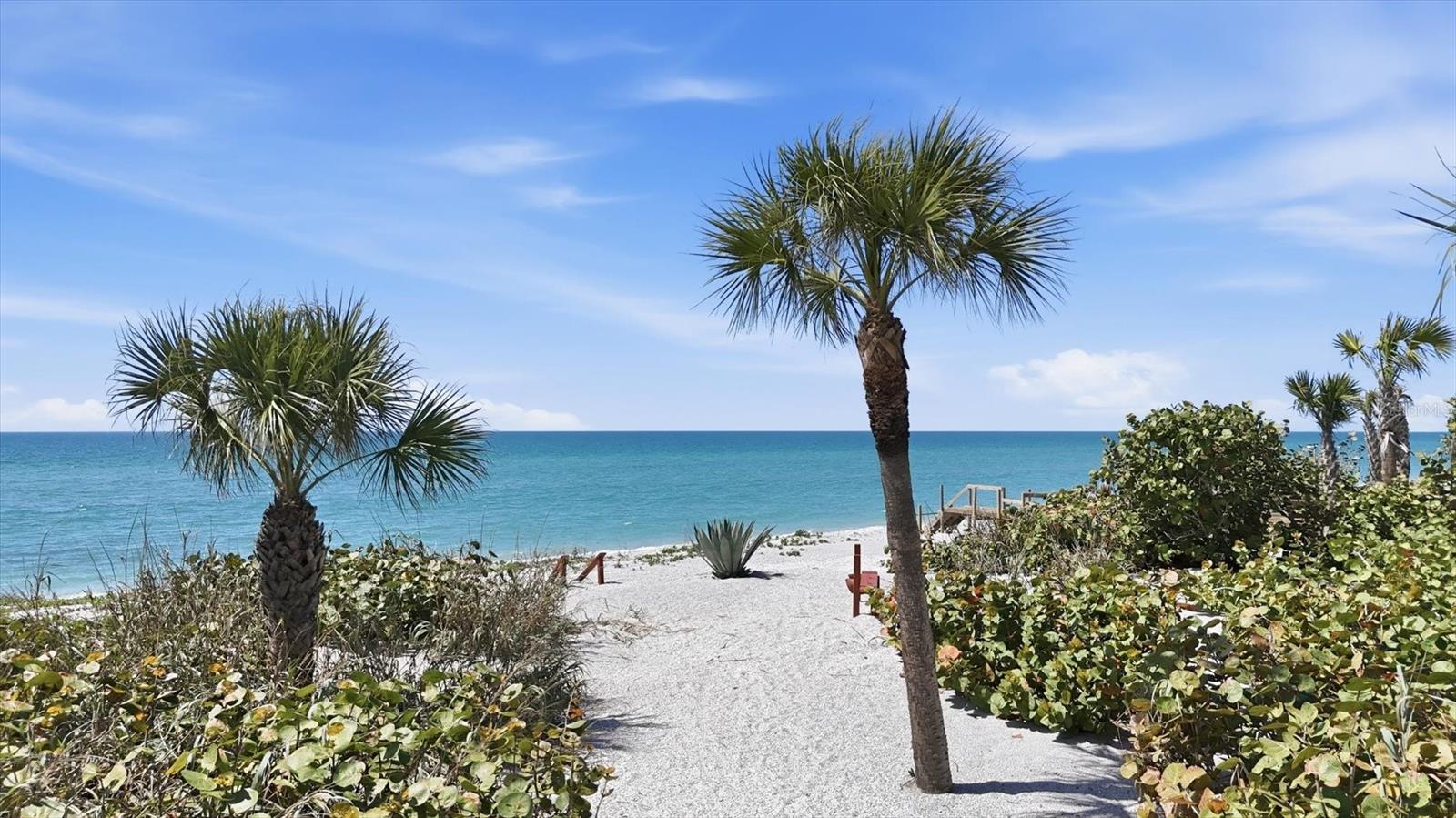 Image 73 of 90 For Address Not Provided