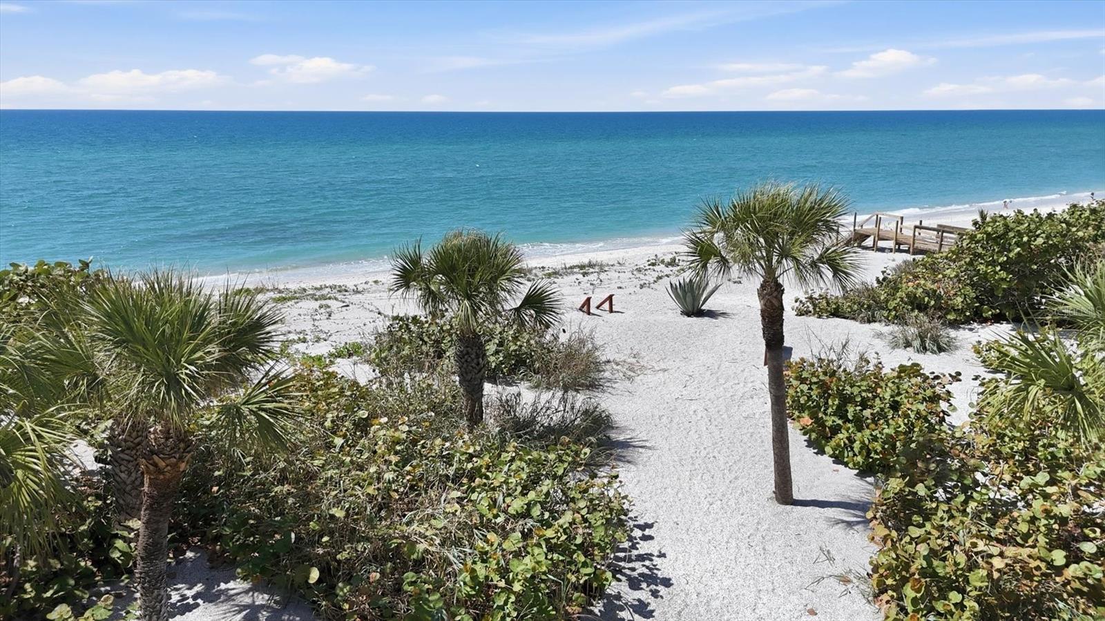 Image 74 of 90 For Address Not Provided