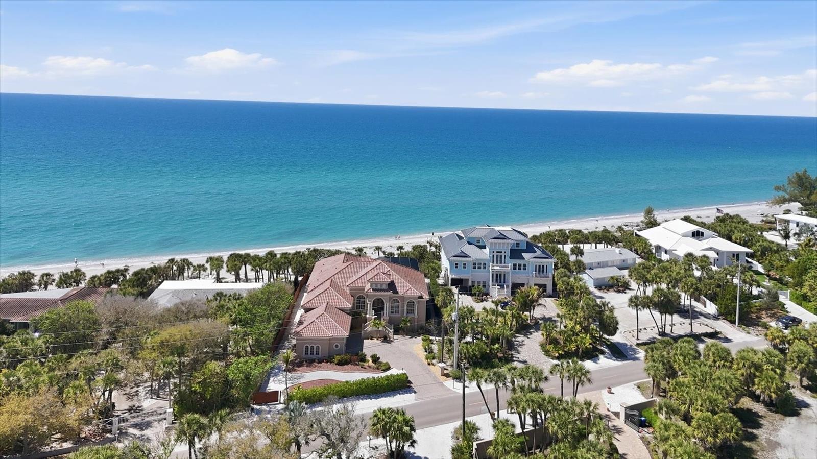 Image 76 of 90 For Address Not Provided