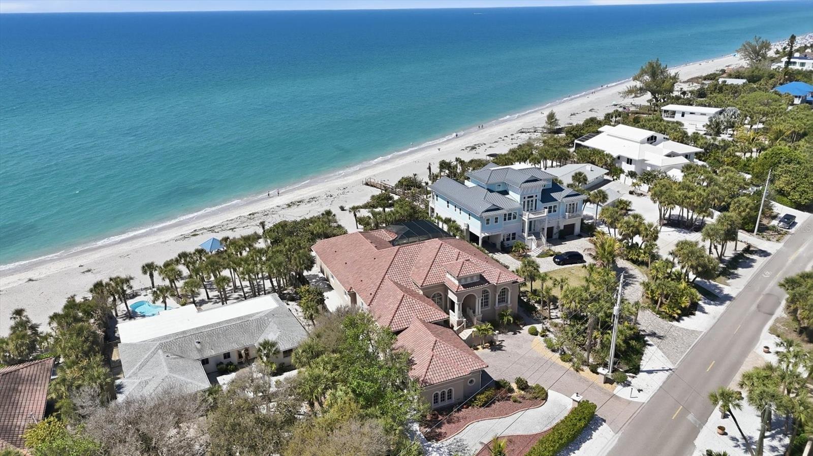 Image 77 of 90 For Address Not Provided