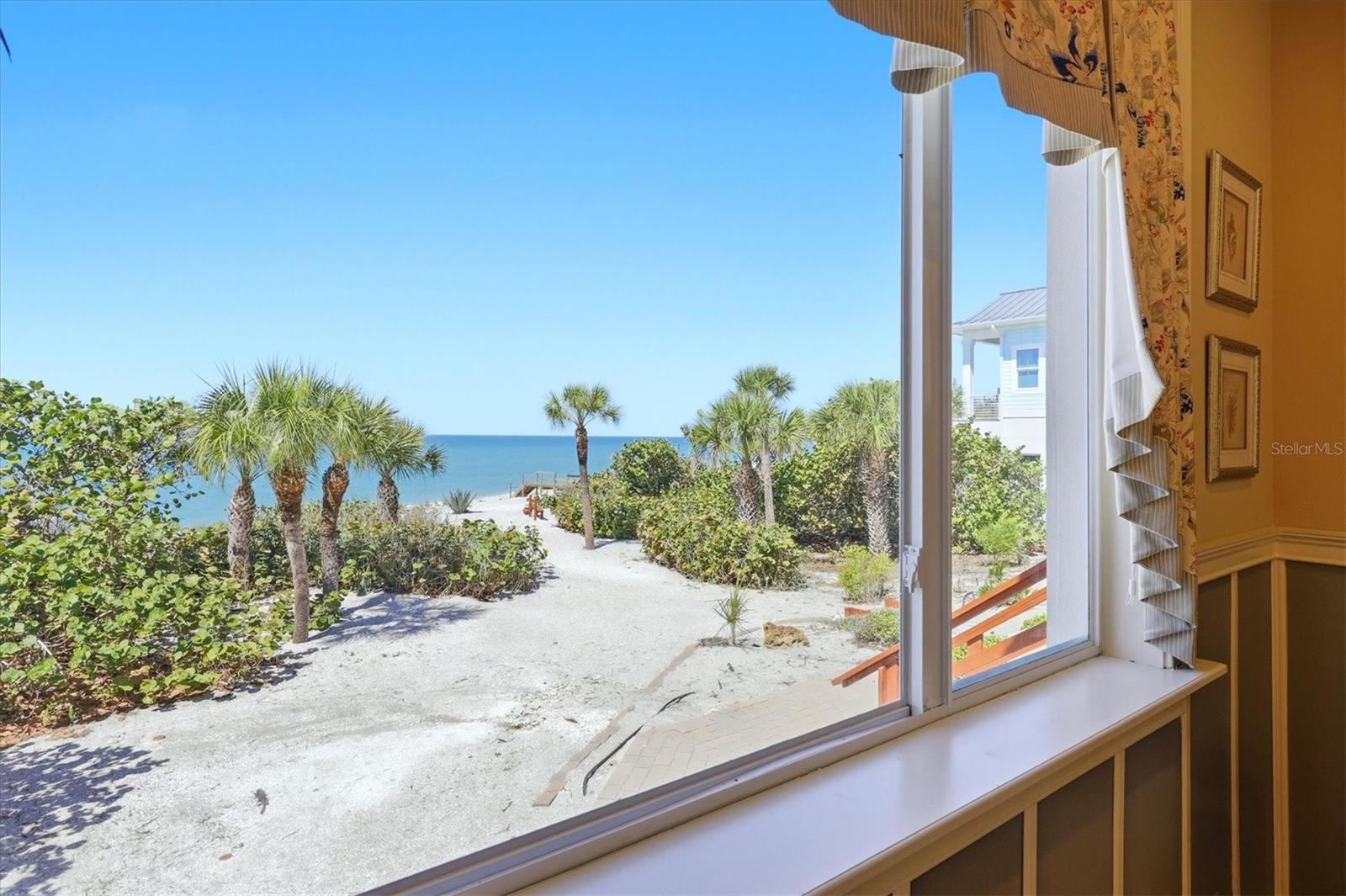 Image 8 of 90 For Address Not Provided