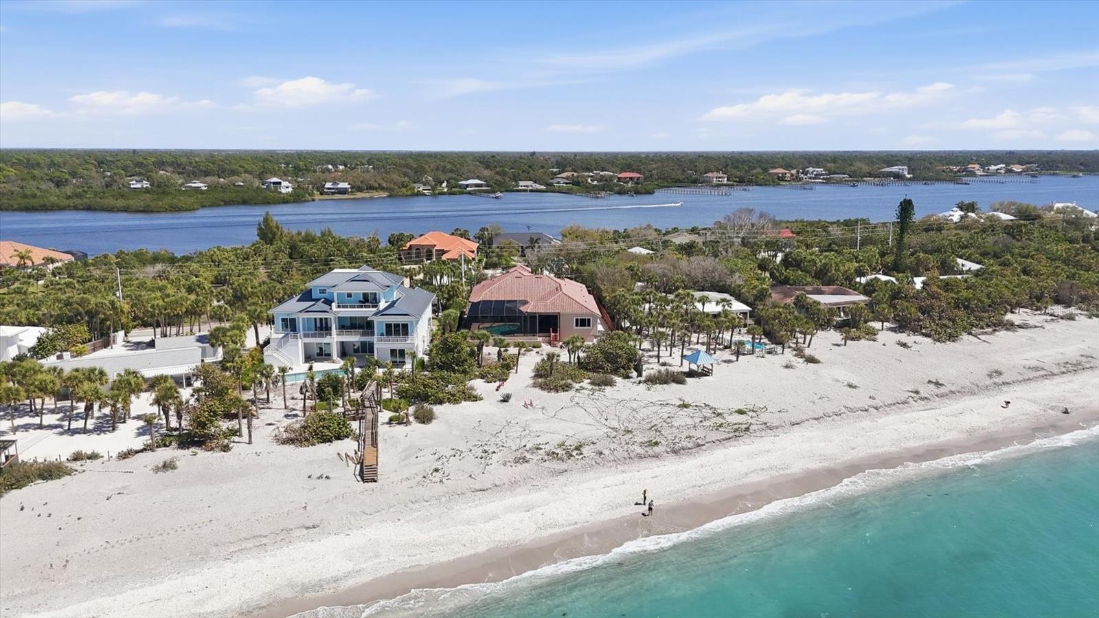 Image 80 of 90 For Address Not Provided