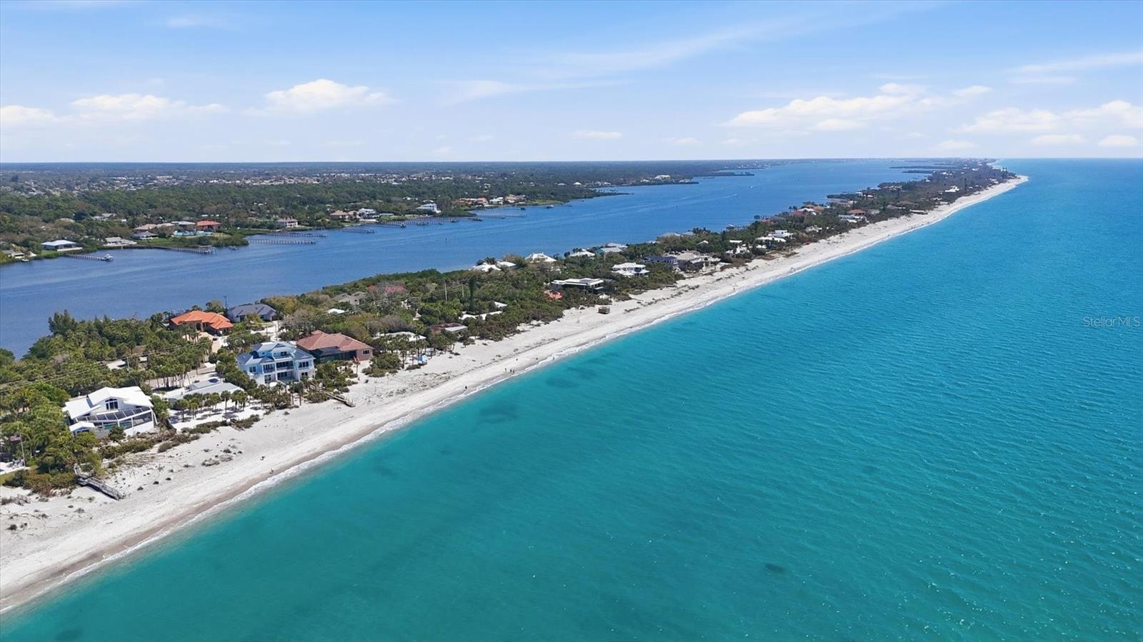 Image 81 of 90 For Address Not Provided