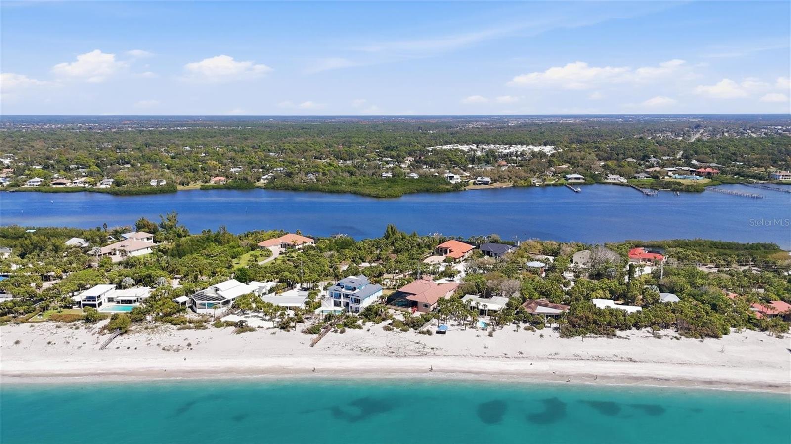 Image 82 of 90 For Address Not Provided