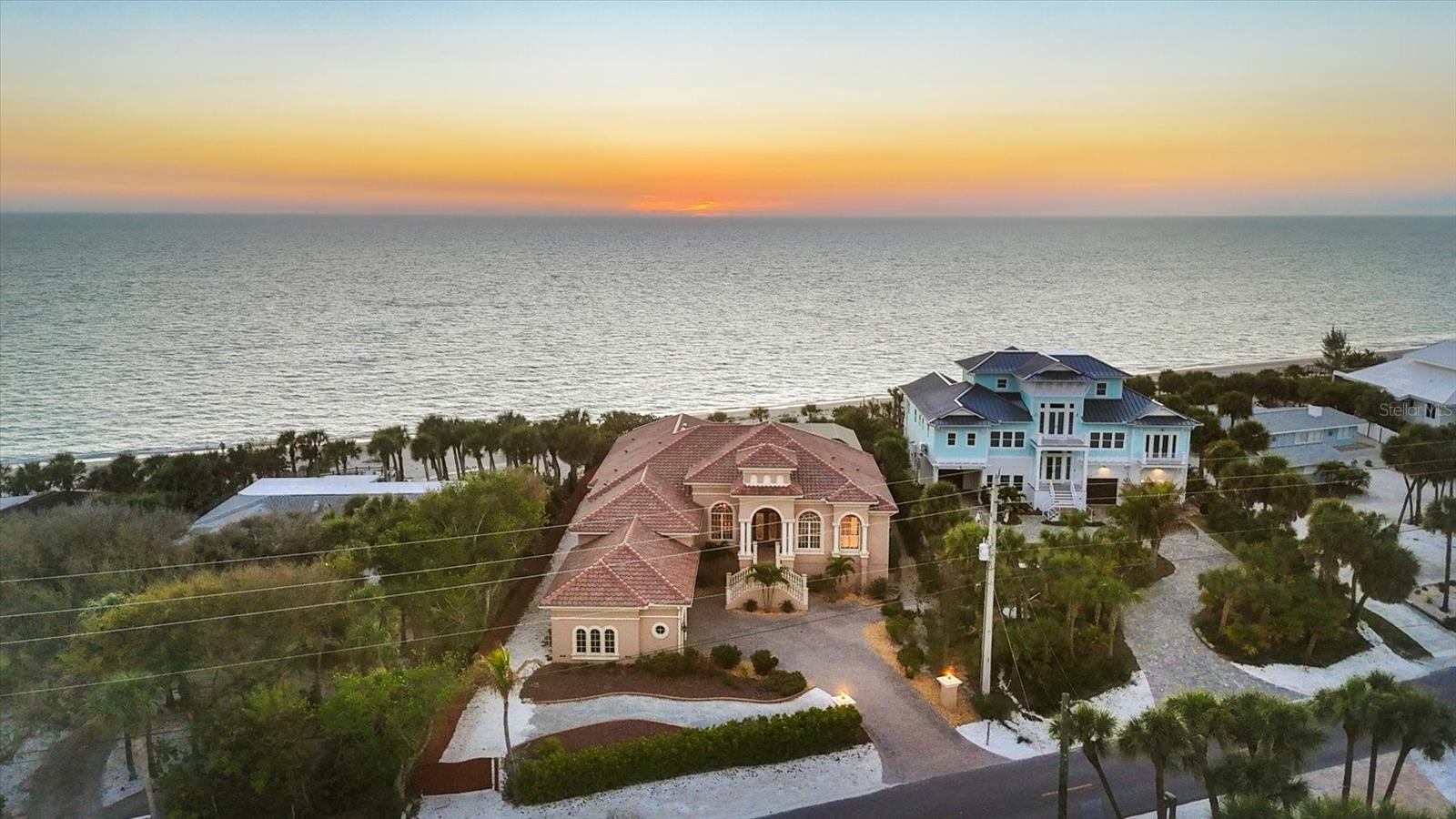 Image 84 of 90 For Address Not Provided