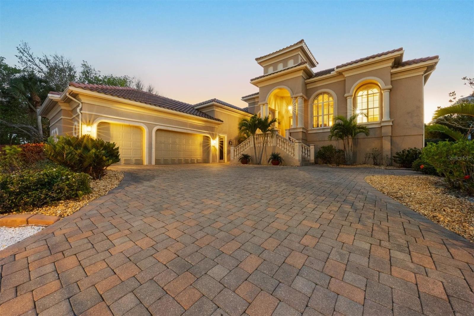 Image 85 of 90 For Address Not Provided