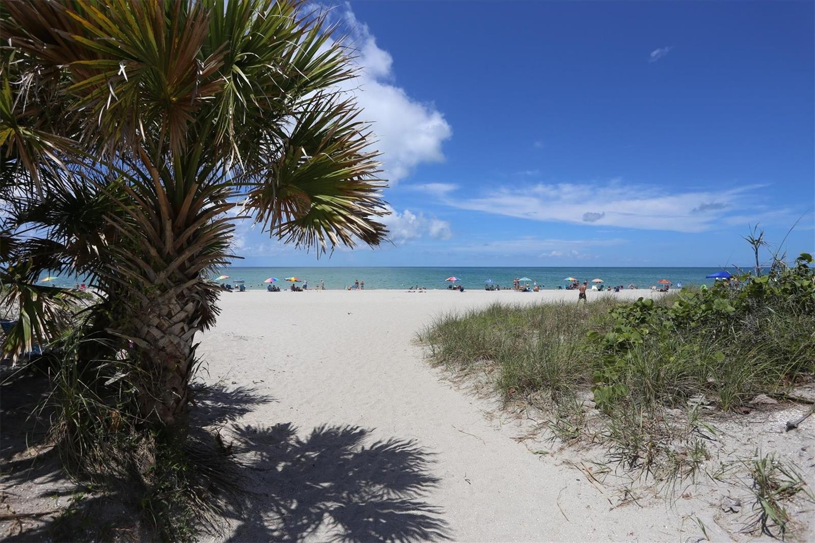 Image 87 of 90 For Address Not Provided