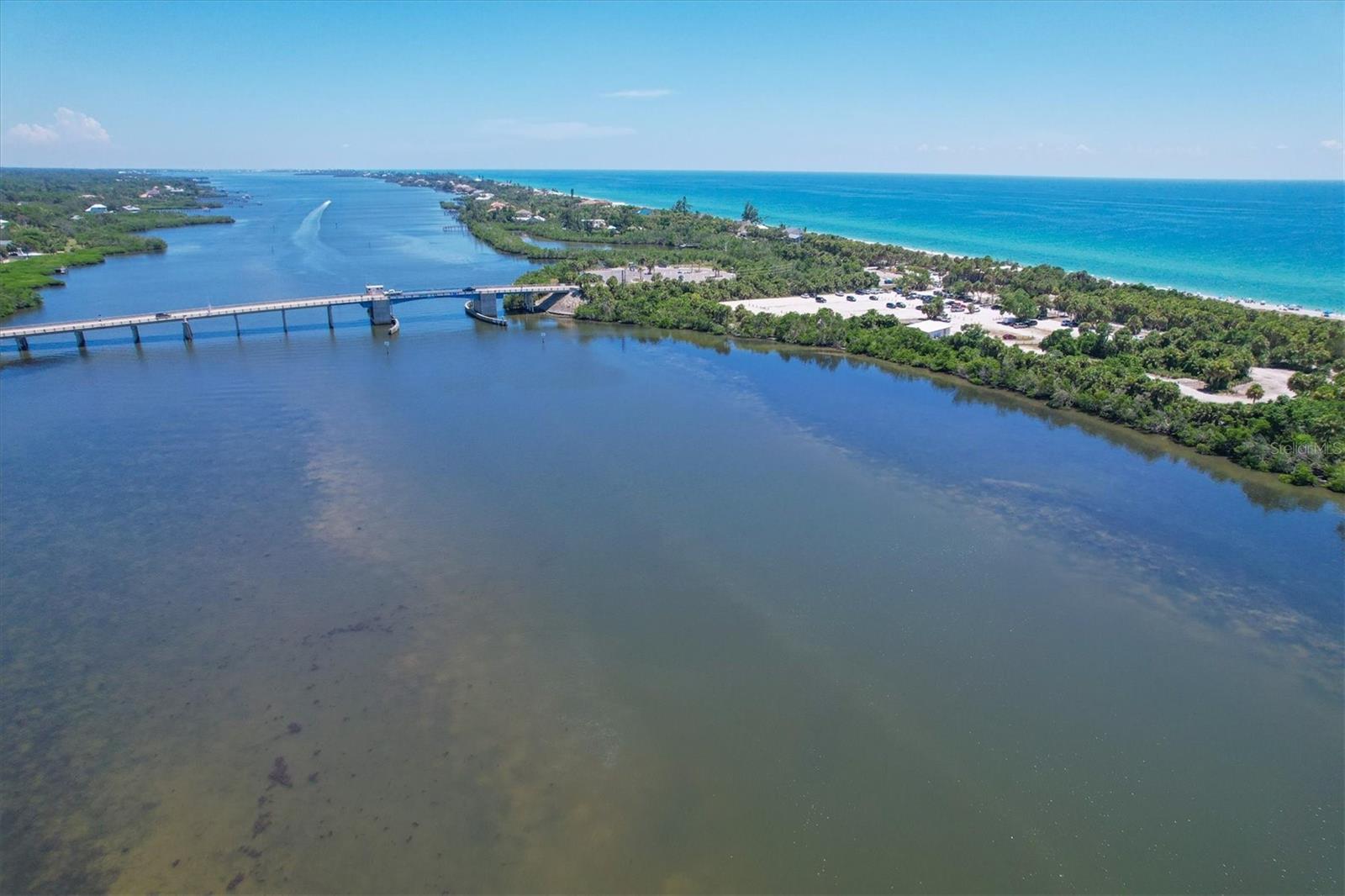 Image 90 of 90 For Address Not Provided