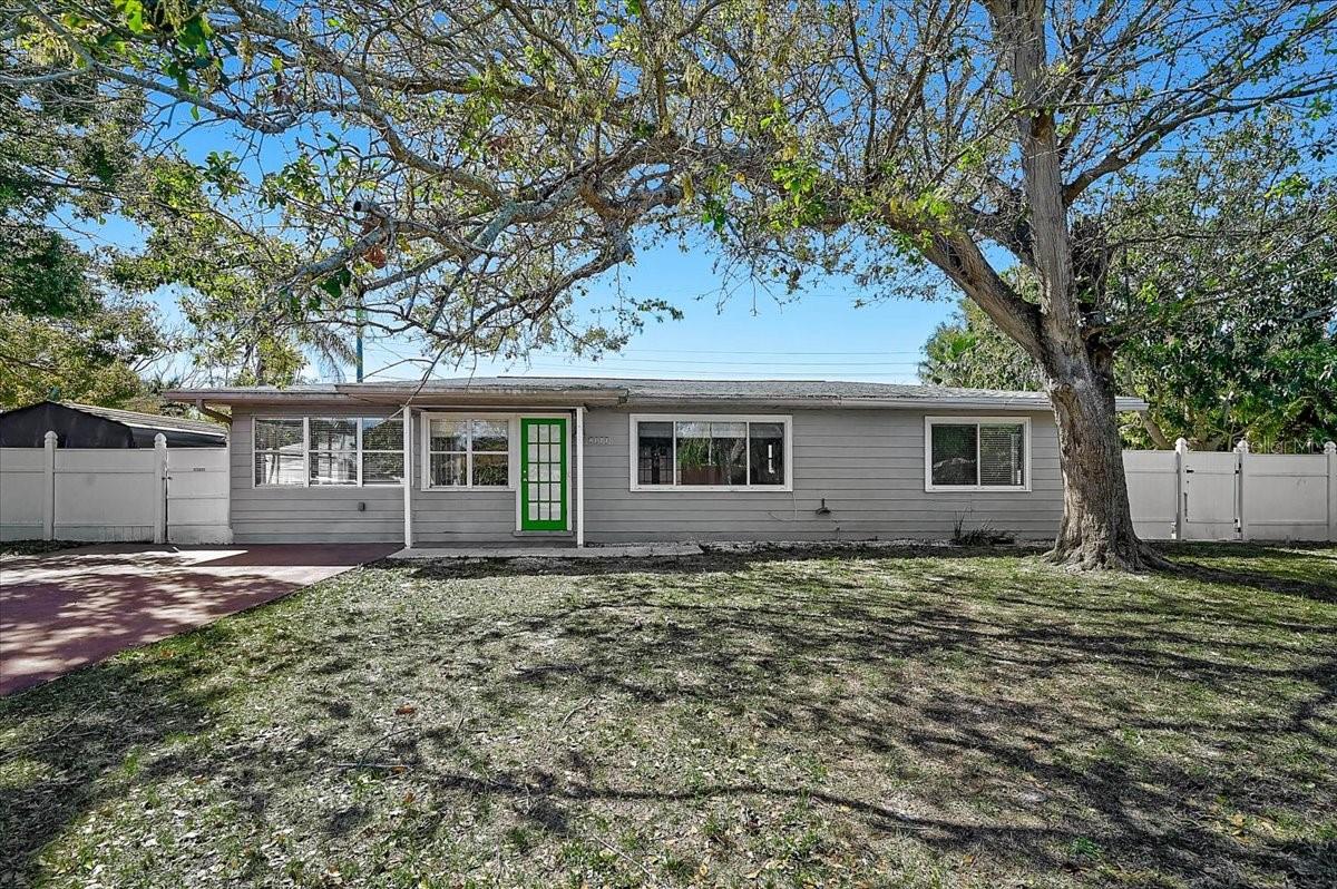 Image 37 of 40 For 2866 Louise Street