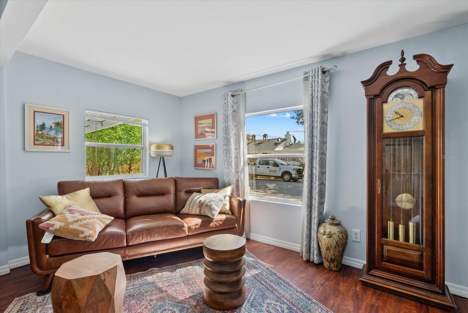 Image 12 of 35 For 4111 Sarasota Ave