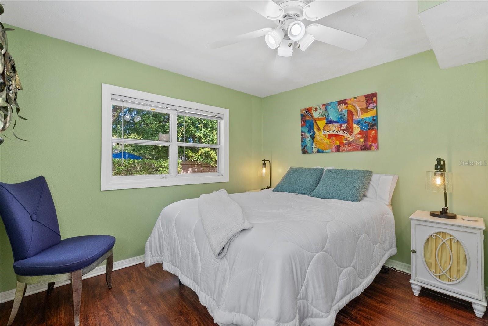 Image 13 of 35 For 4111 Sarasota Ave