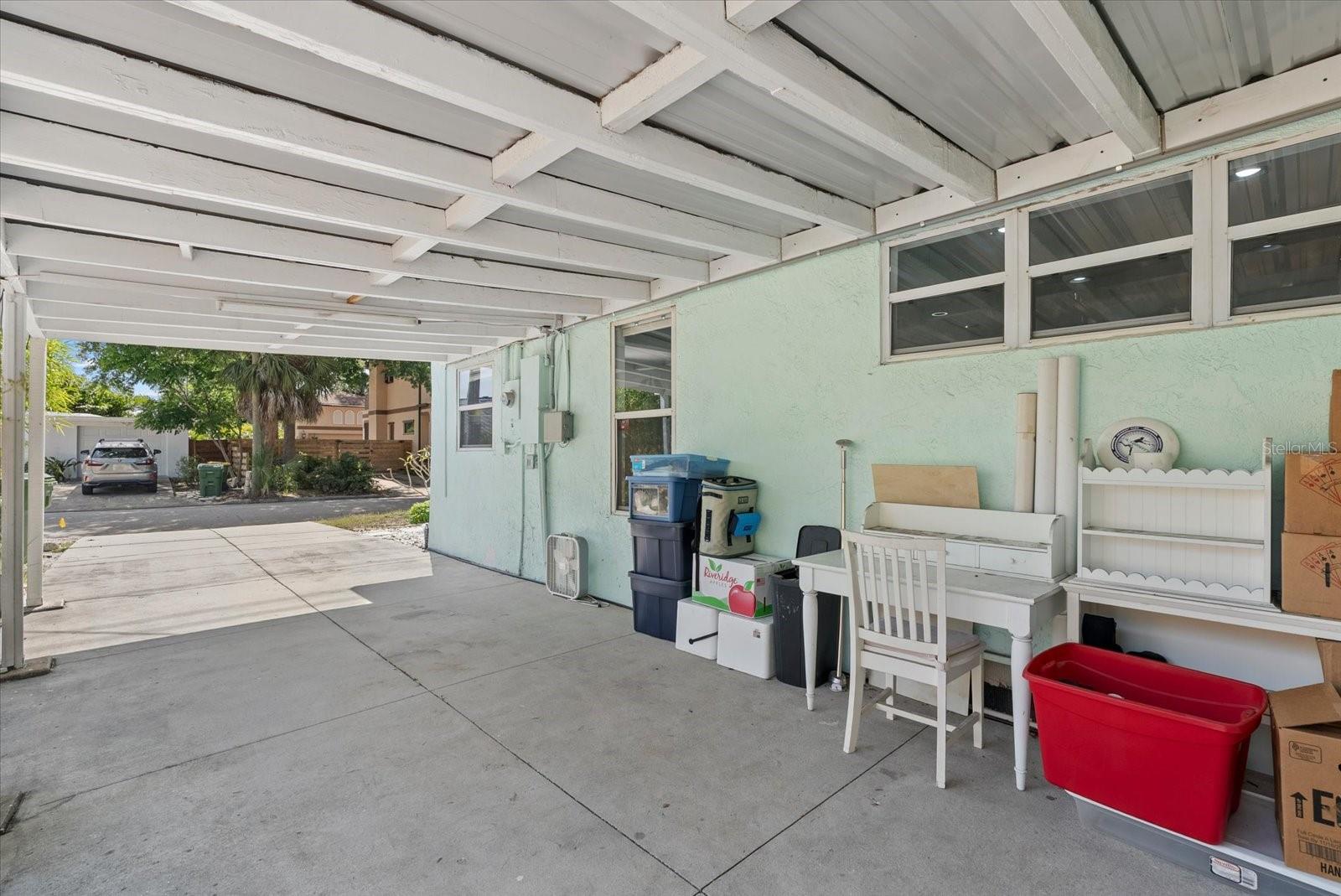 Image 16 of 35 For 4111 Sarasota Ave