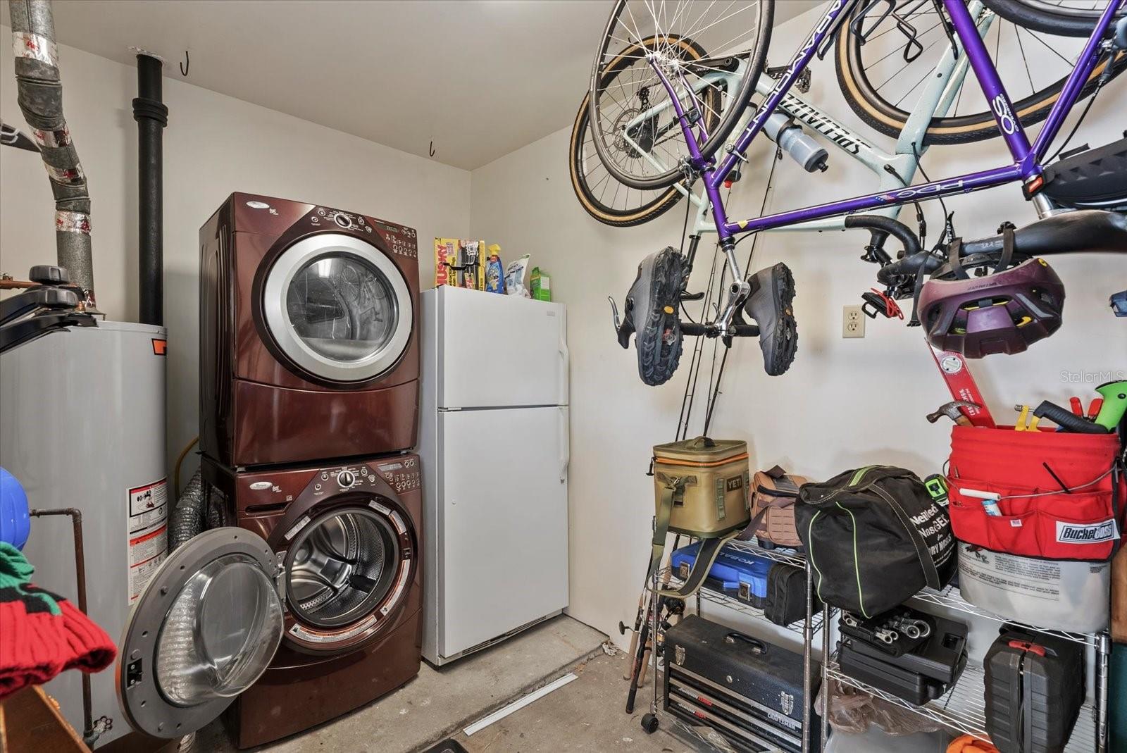 Image 18 of 35 For 4111 Sarasota Ave