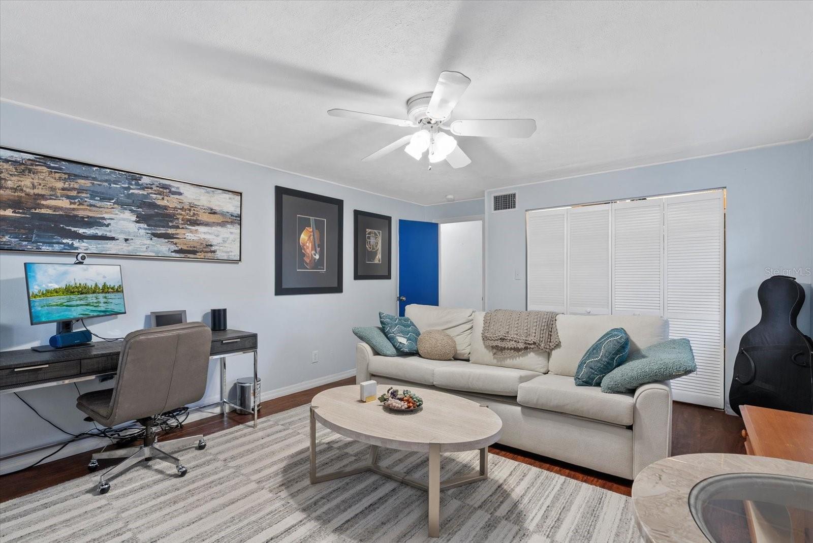 Image 27 of 35 For 4111 Sarasota Ave