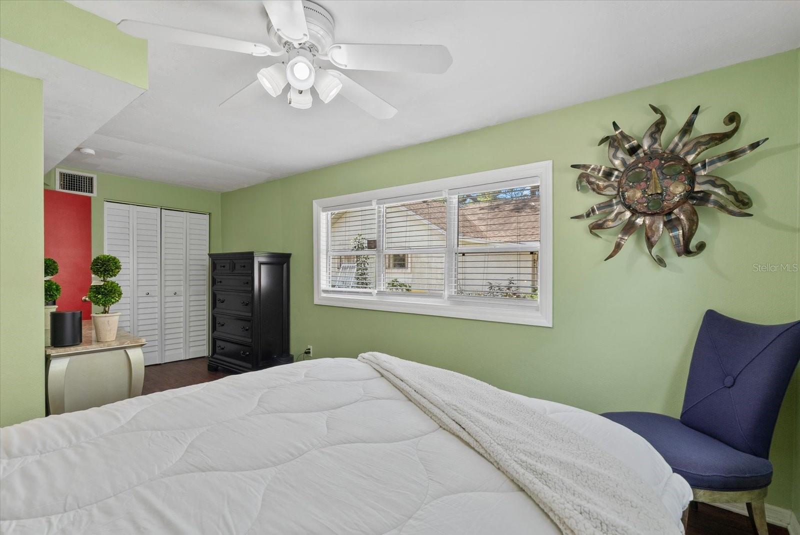 Image 28 of 35 For 4111 Sarasota Ave