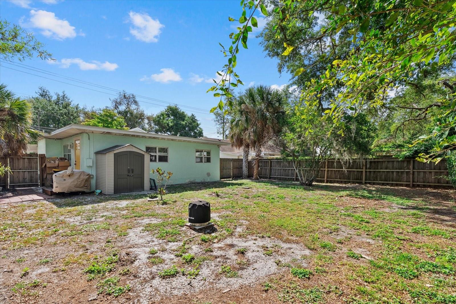 Image 30 of 35 For 4111 Sarasota Ave