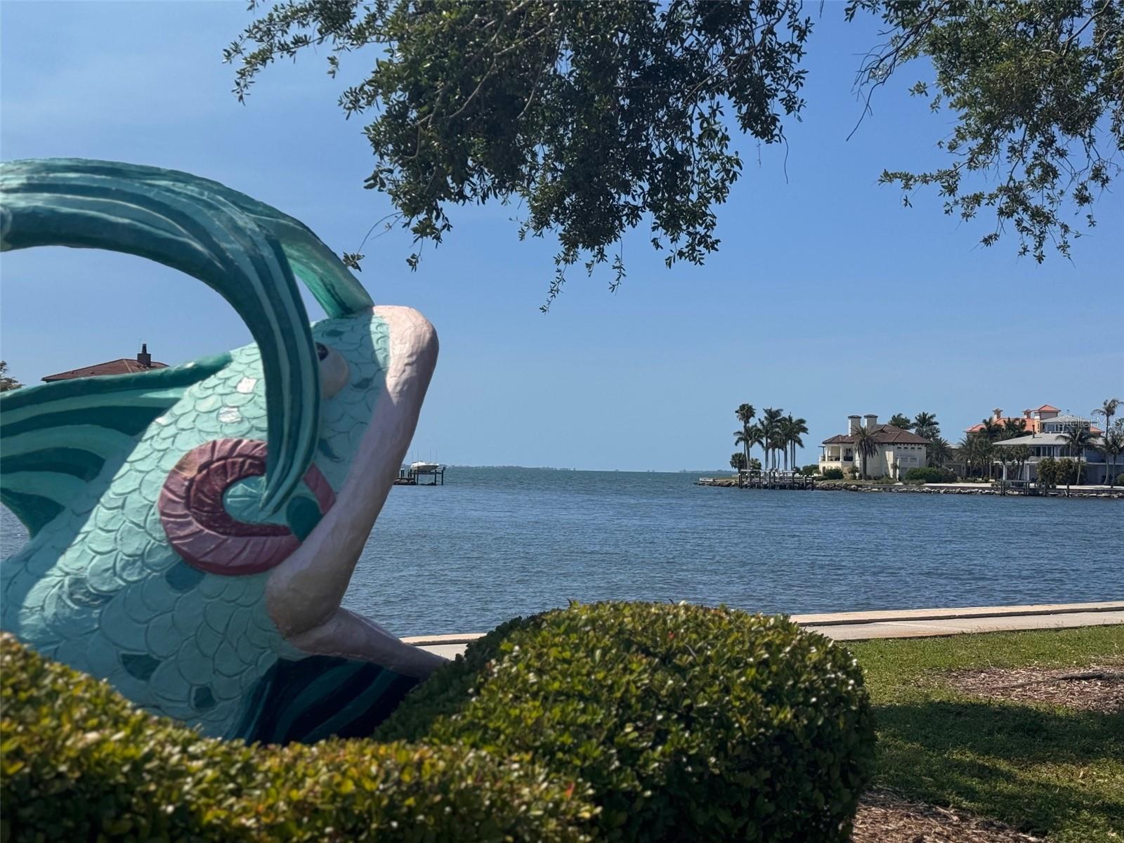 Image 32 of 35 For 4111 Sarasota Ave