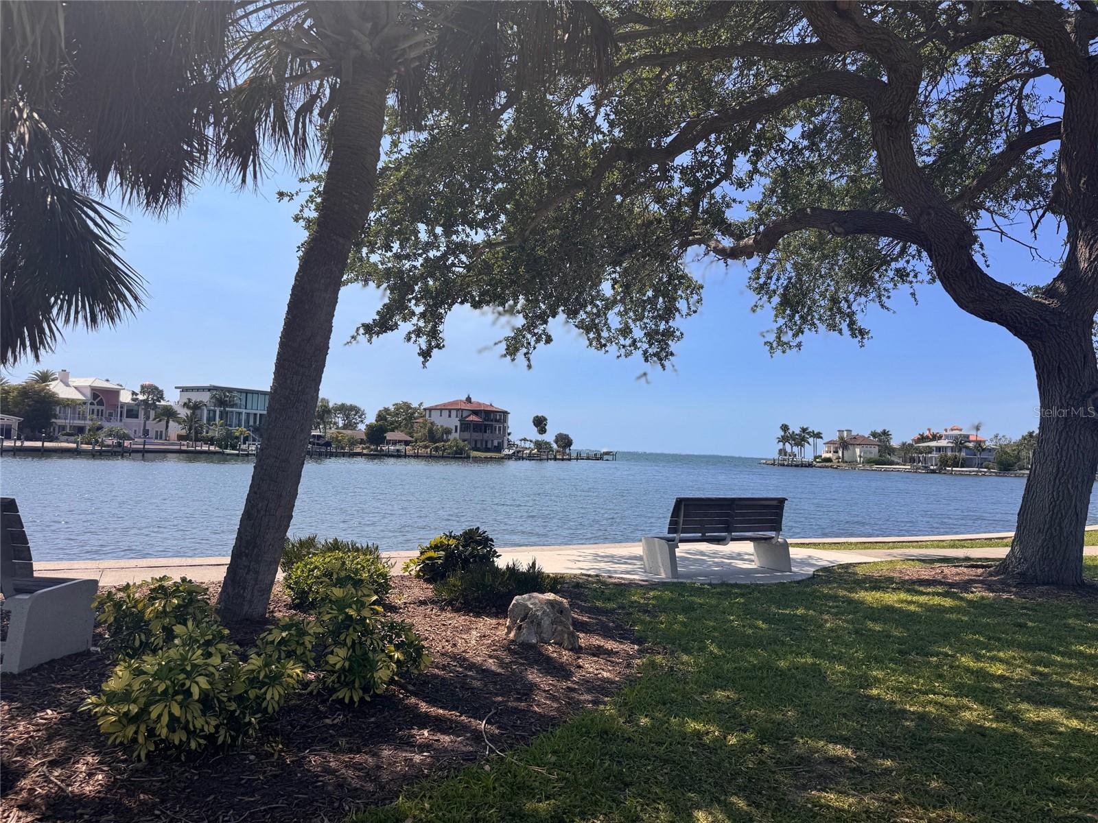 Image 35 of 35 For 4111 Sarasota Ave