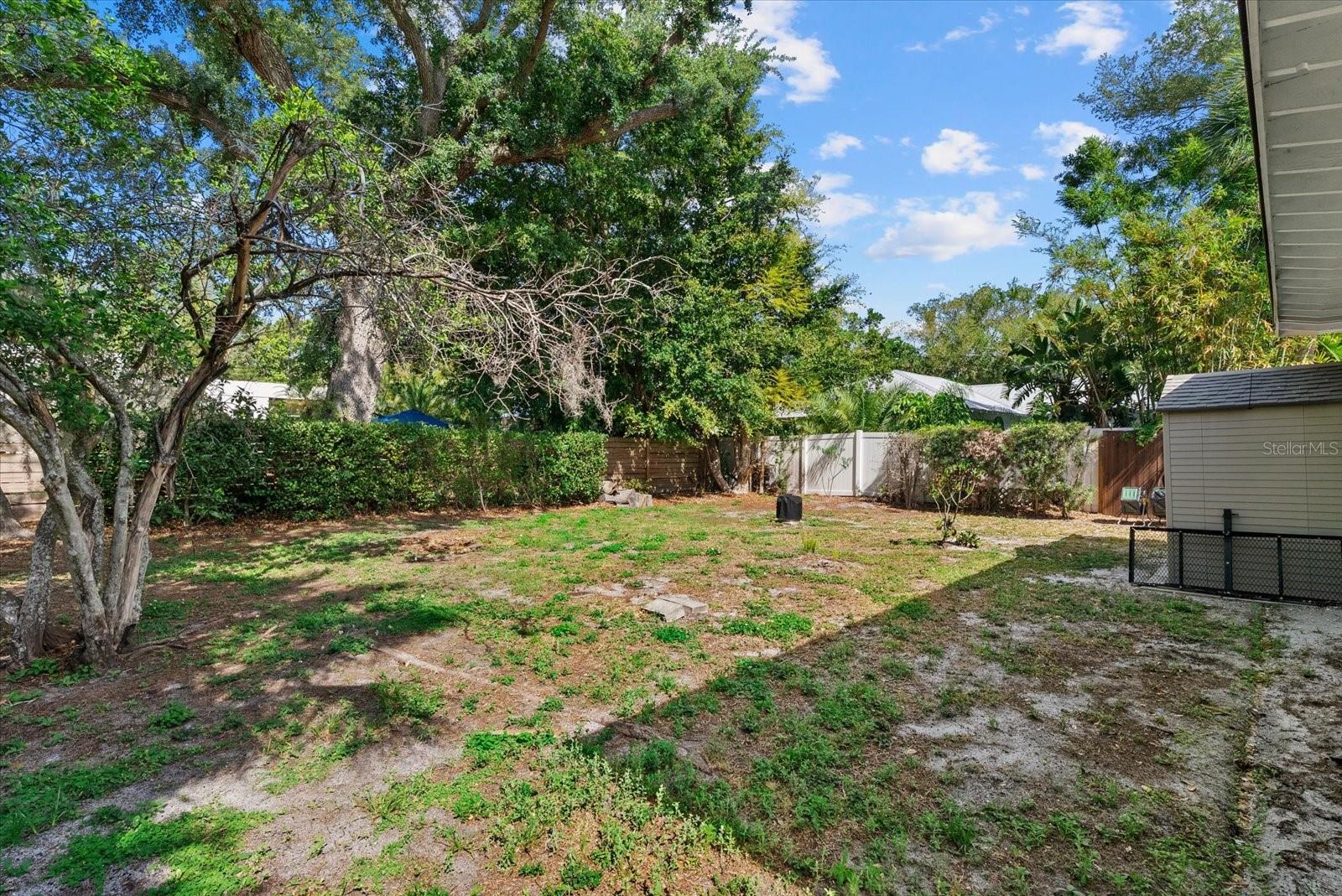 Image 6 of 35 For 4111 Sarasota Ave