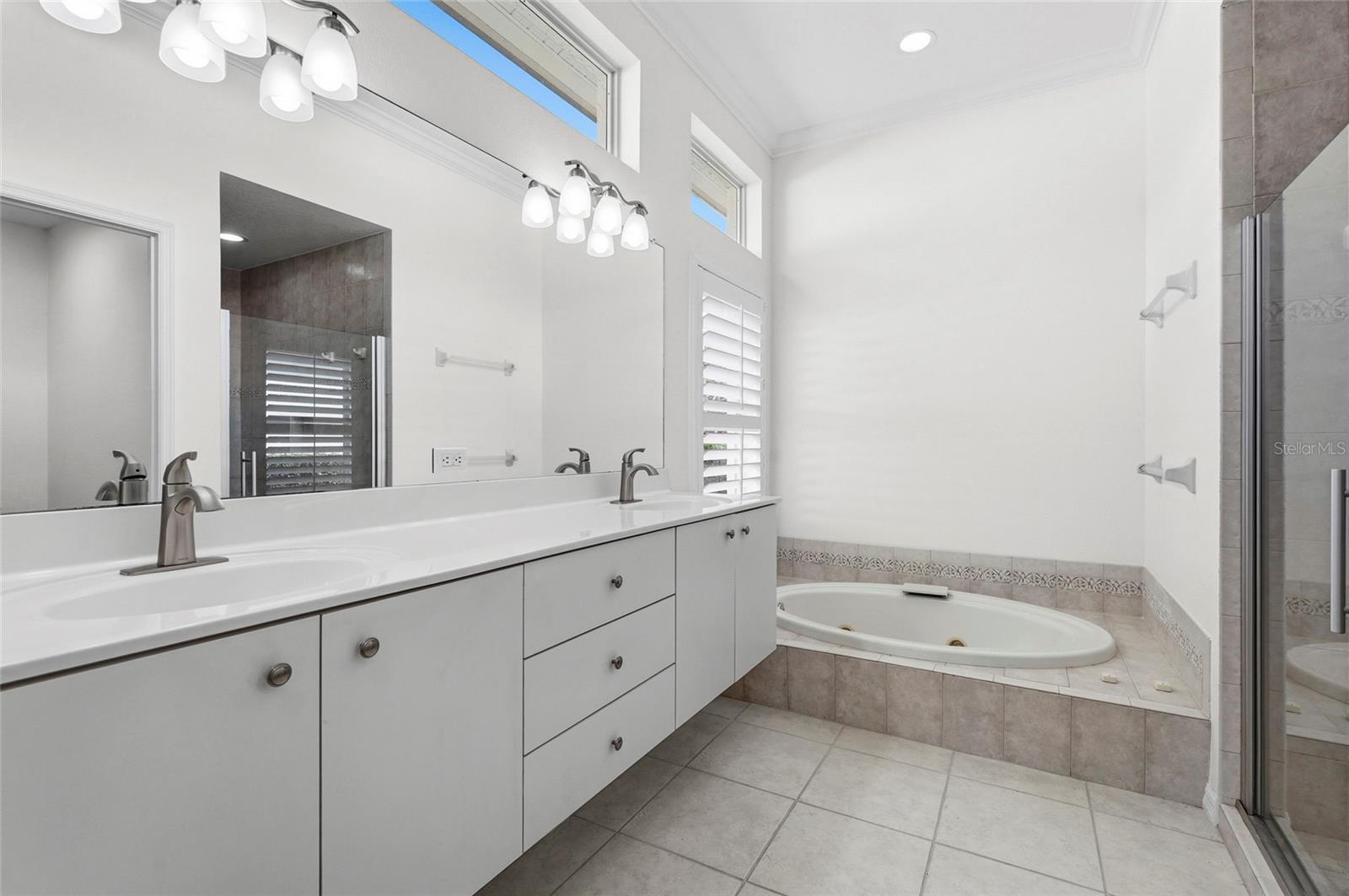 Image 10 of 82 For 7161 Drewrys Bluff