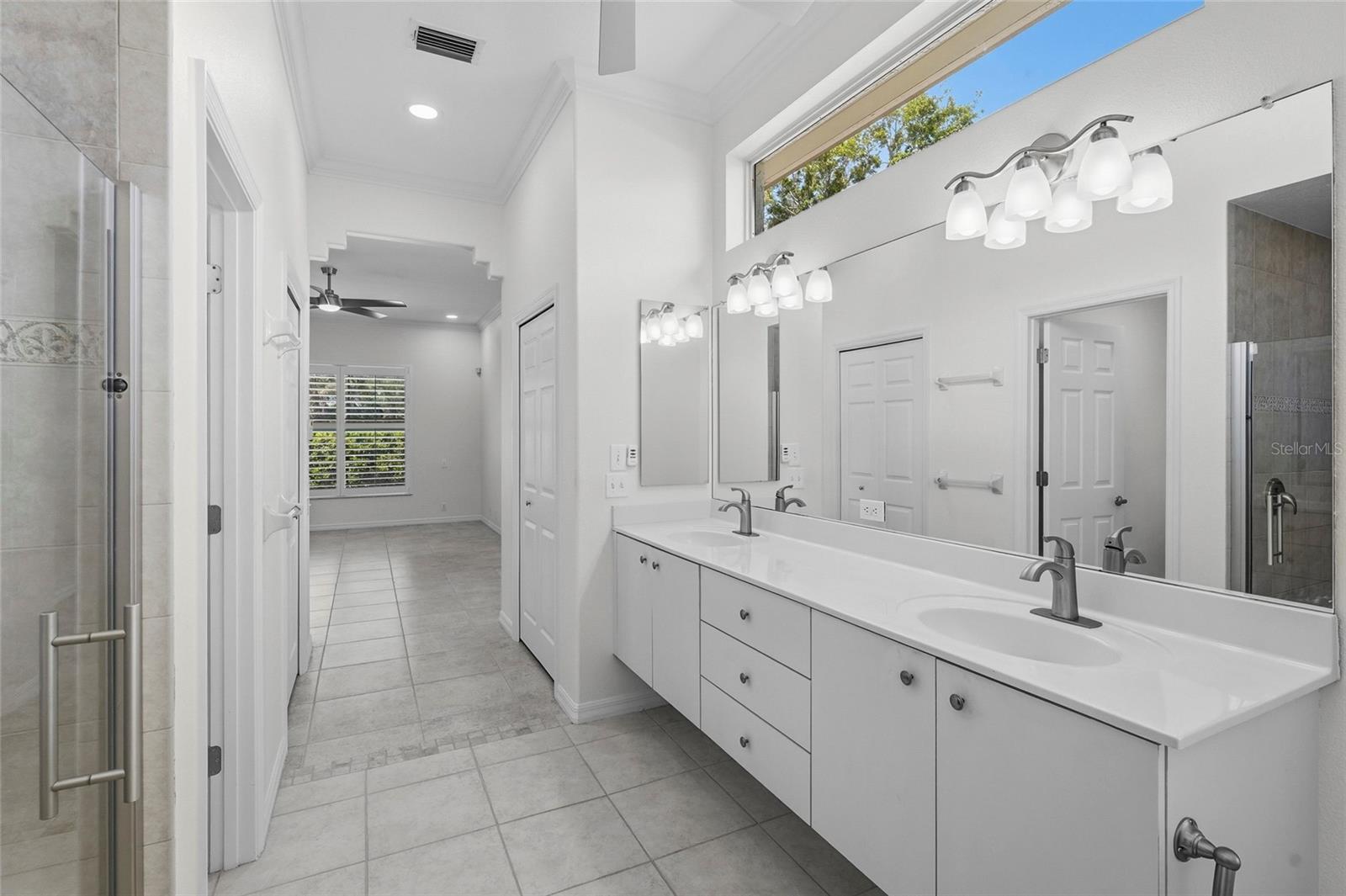 Image 11 of 82 For 7161 Drewrys Bluff