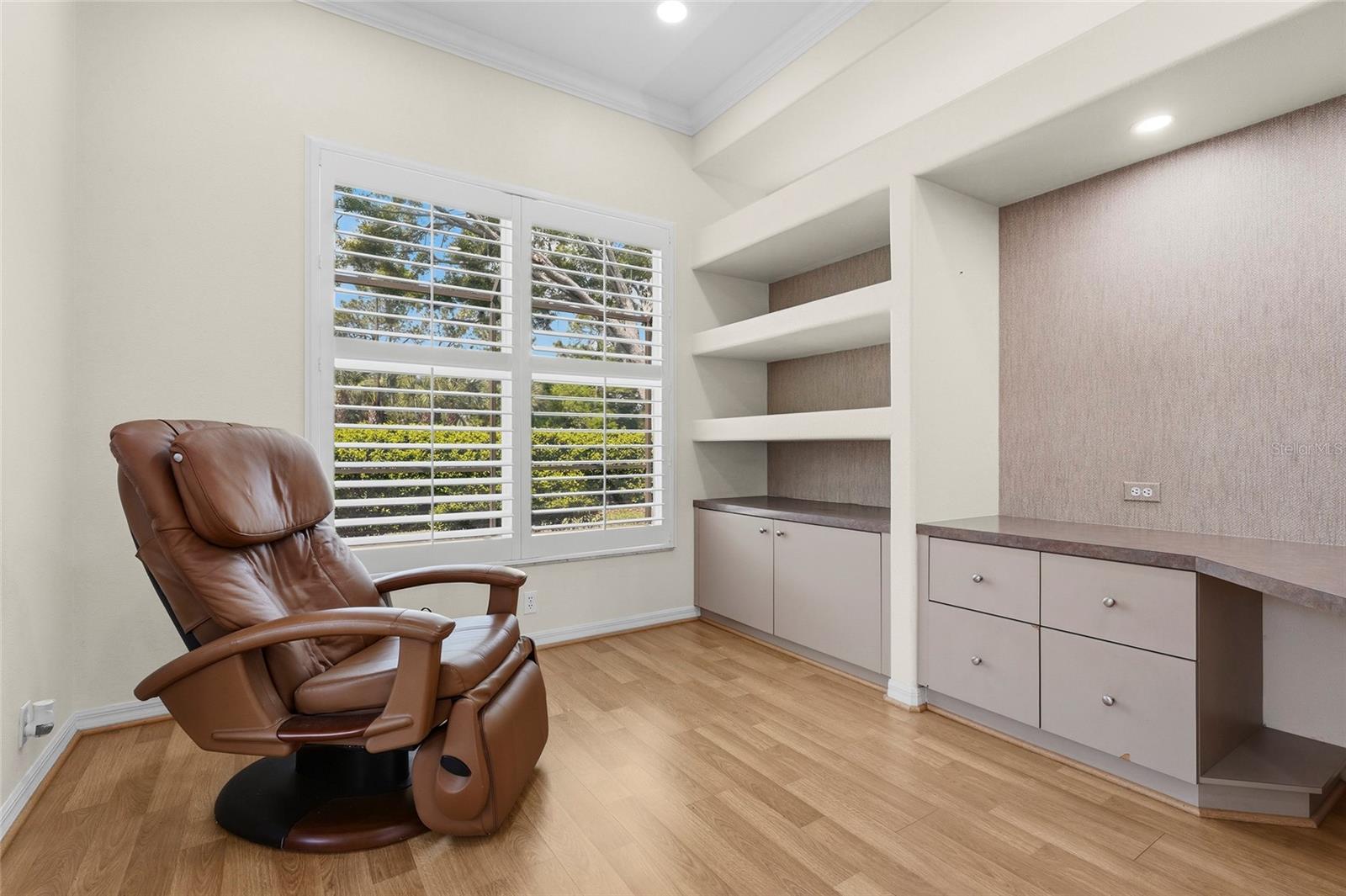 Image 12 of 82 For 7161 Drewrys Bluff