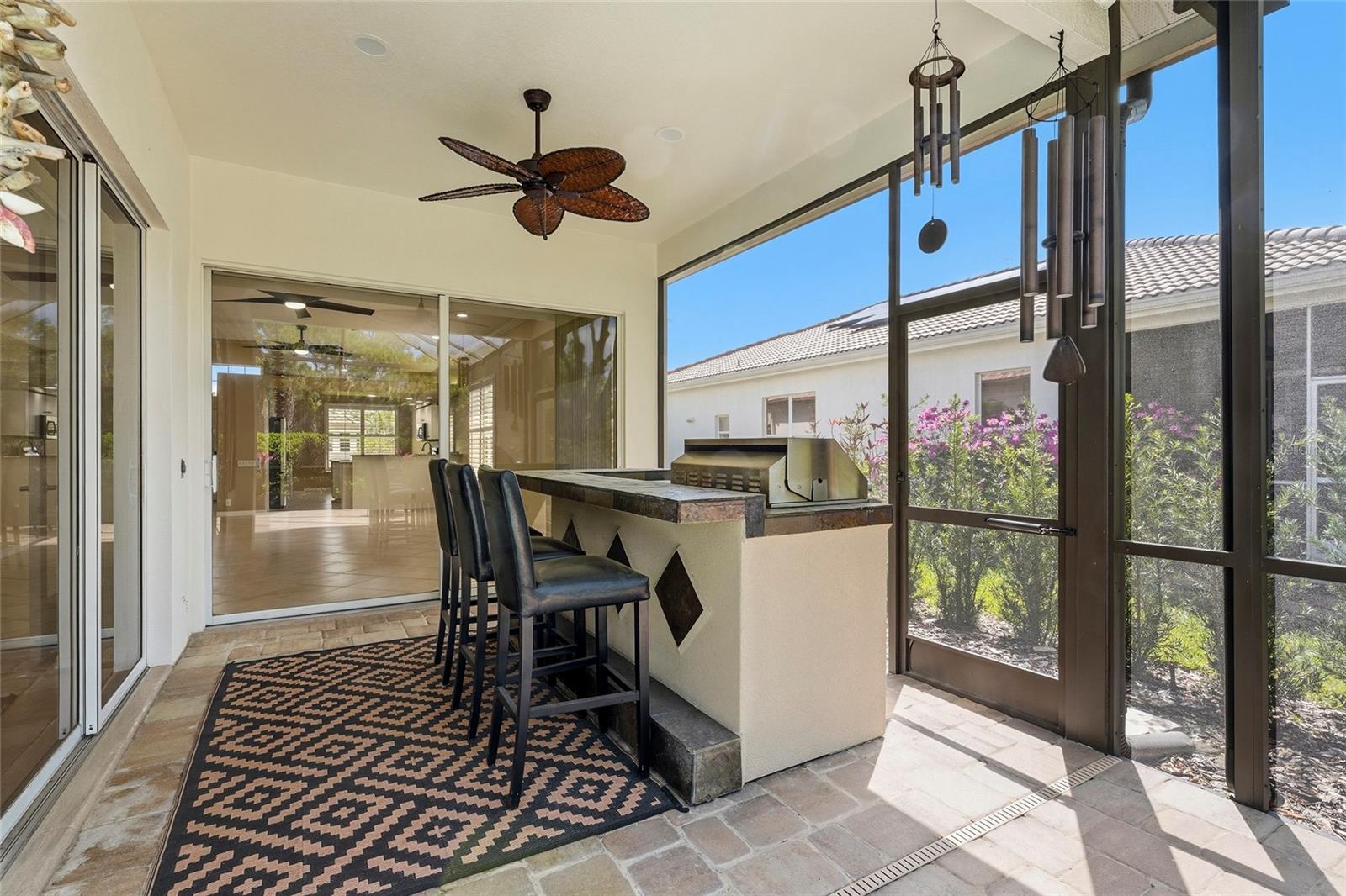 Image 13 of 82 For 7161 Drewrys Bluff