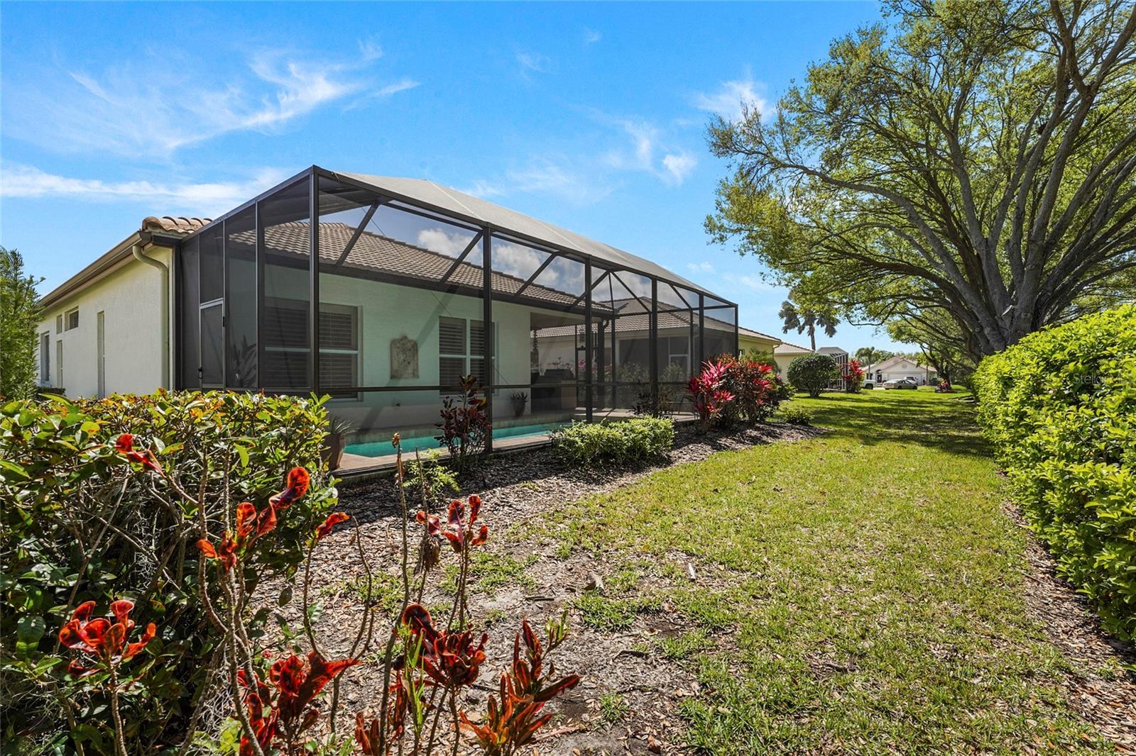 Image 14 of 82 For 7161 Drewrys Bluff