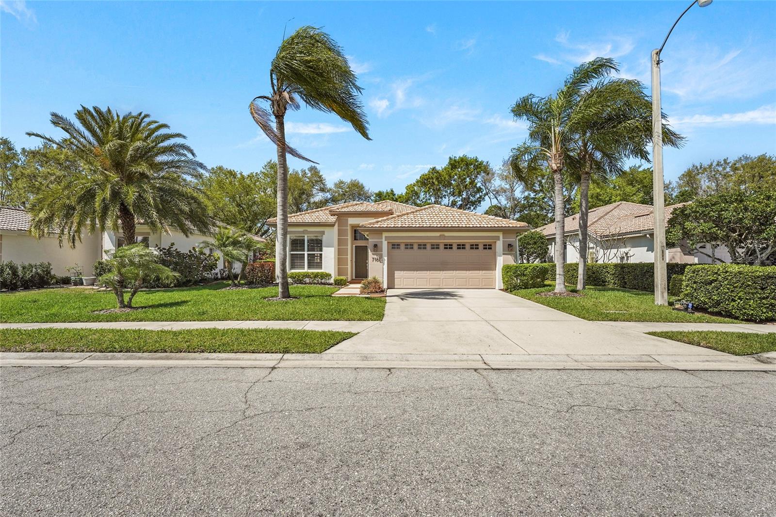 Image 15 of 82 For 7161 Drewrys Bluff