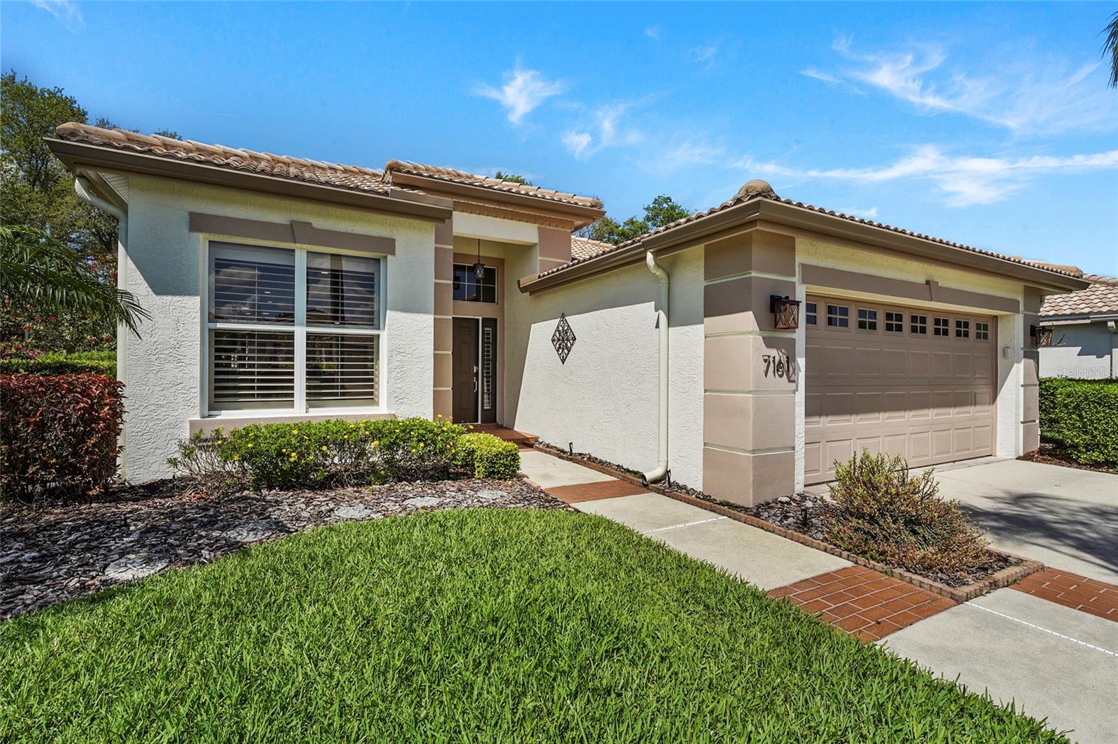 Image 16 of 82 For 7161 Drewrys Bluff