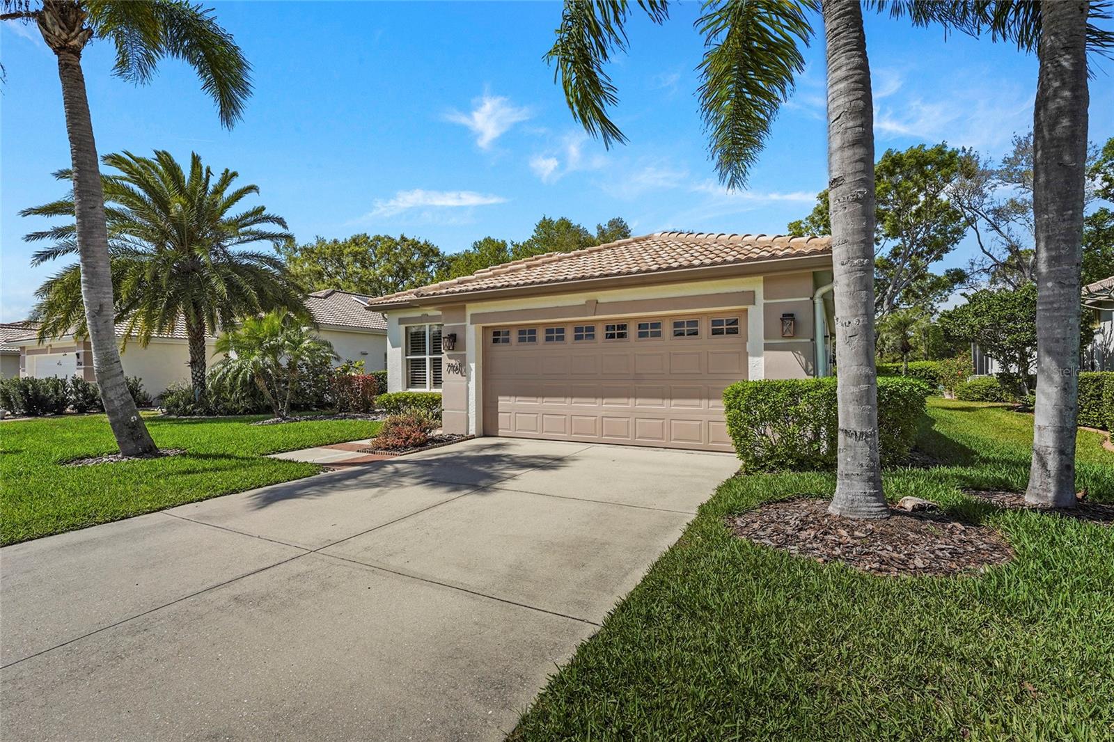 Image 18 of 82 For 7161 Drewrys Bluff