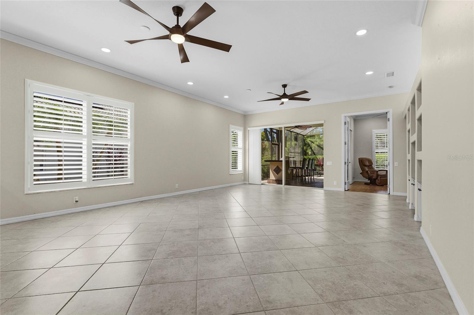 Image 20 of 82 For 7161 Drewrys Bluff