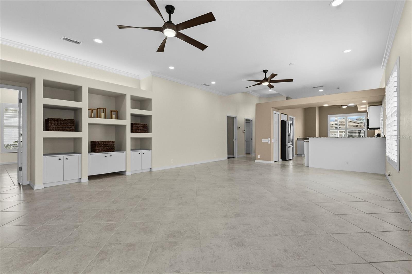 Image 21 of 82 For 7161 Drewrys Bluff