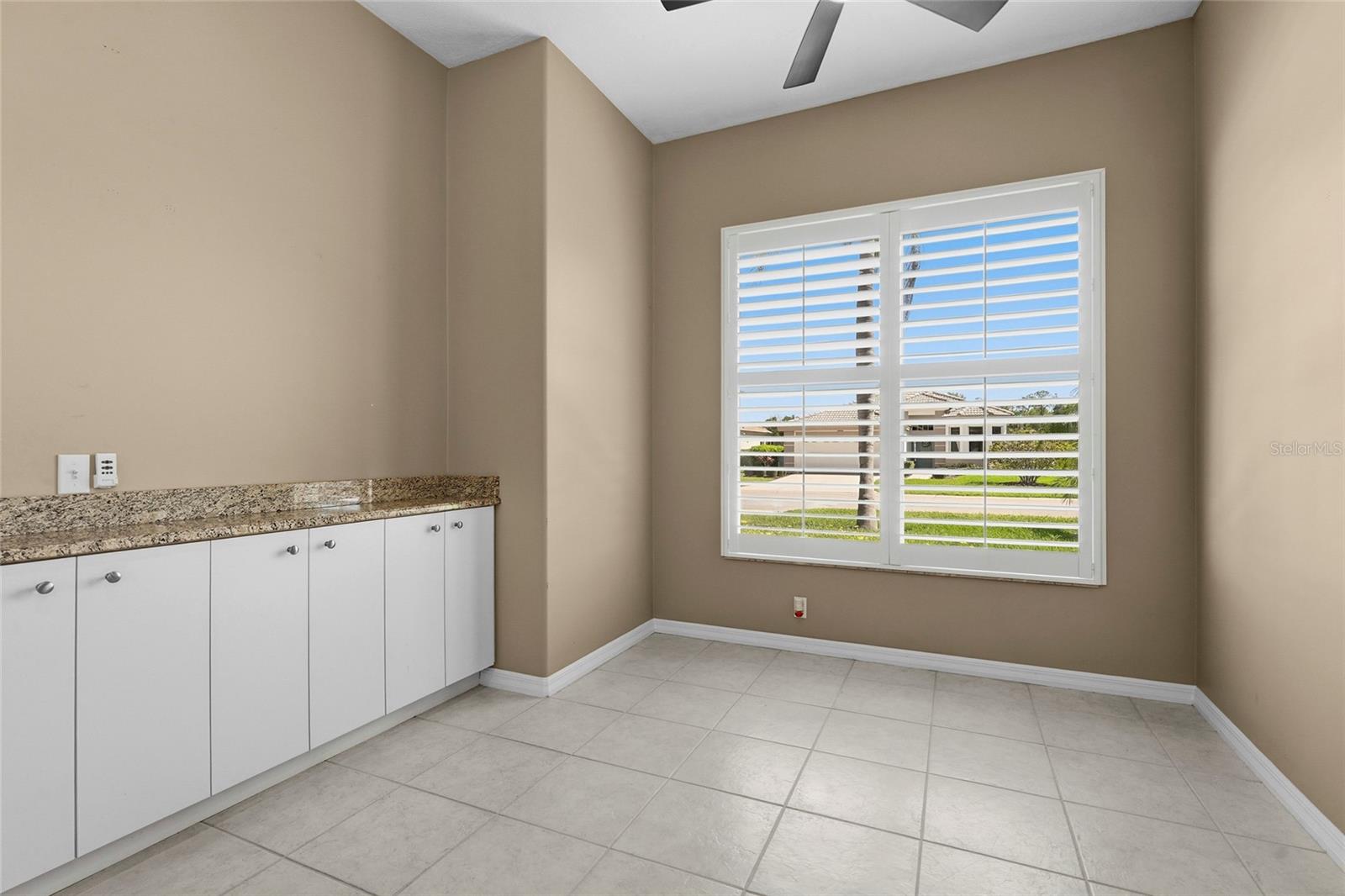 Image 24 of 82 For 7161 Drewrys Bluff