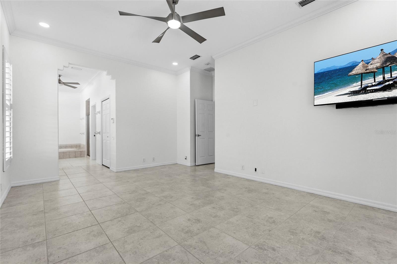 Image 26 of 82 For 7161 Drewrys Bluff