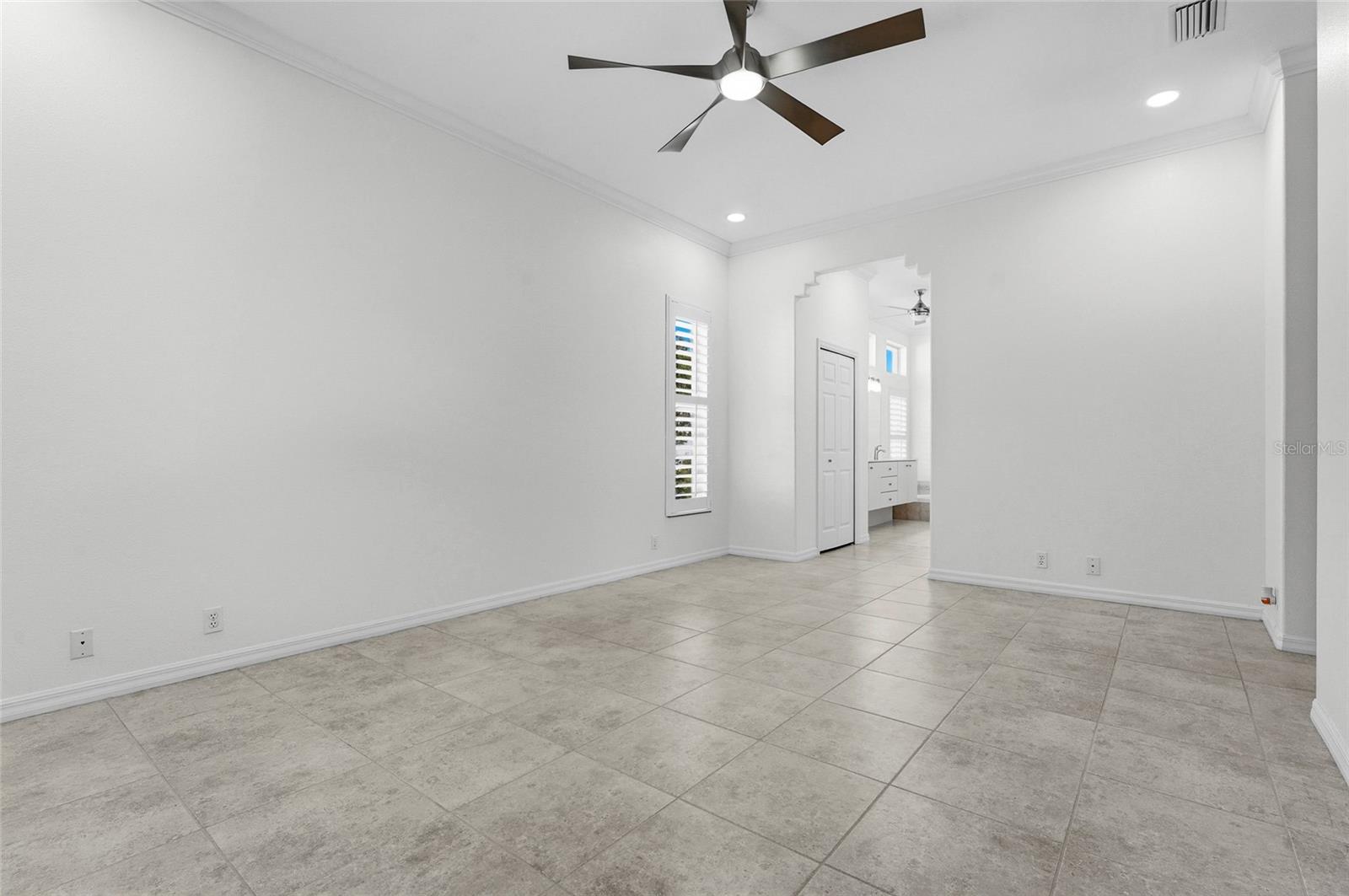 Image 27 of 82 For 7161 Drewrys Bluff