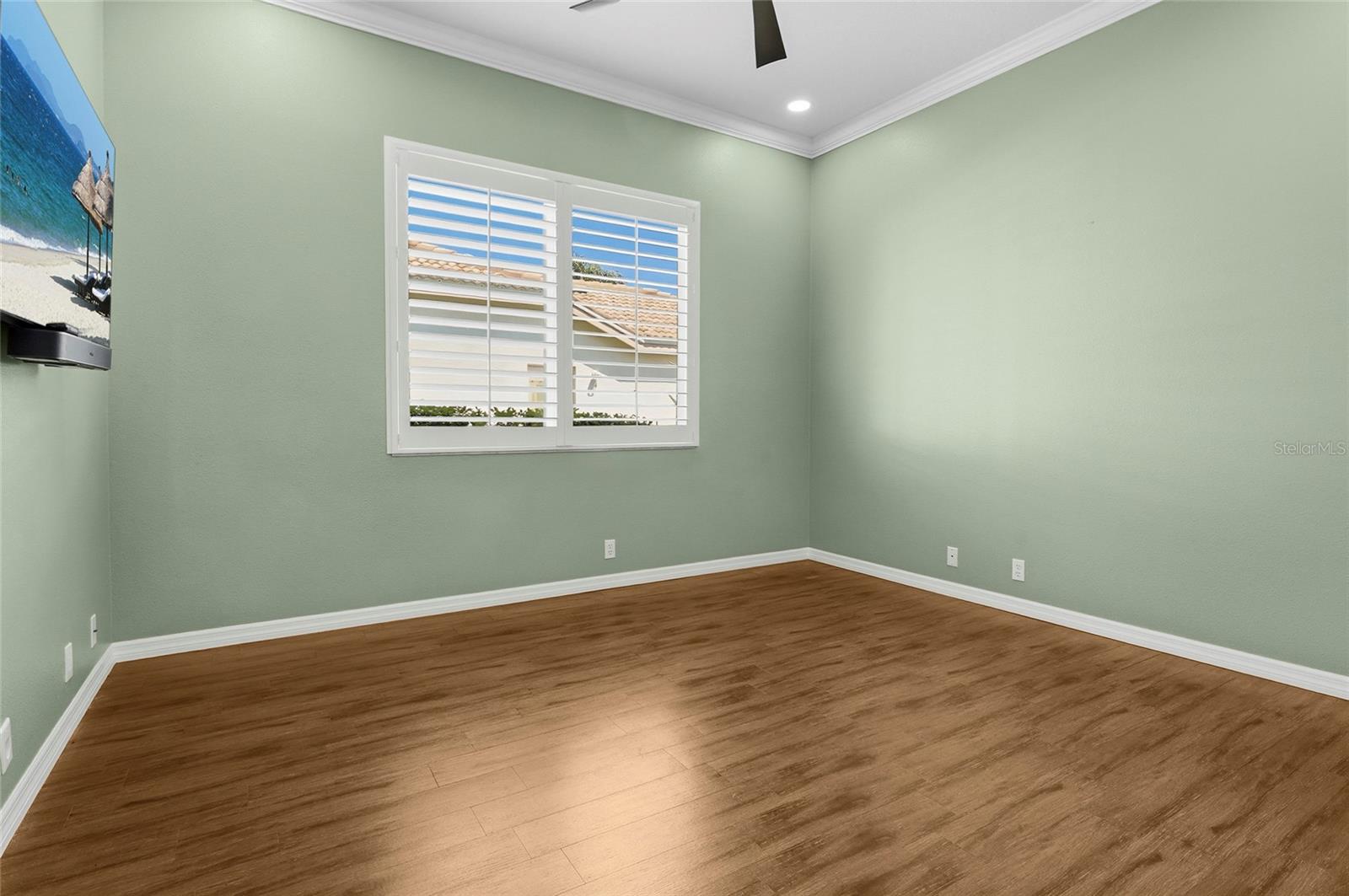 Image 30 of 82 For 7161 Drewrys Bluff